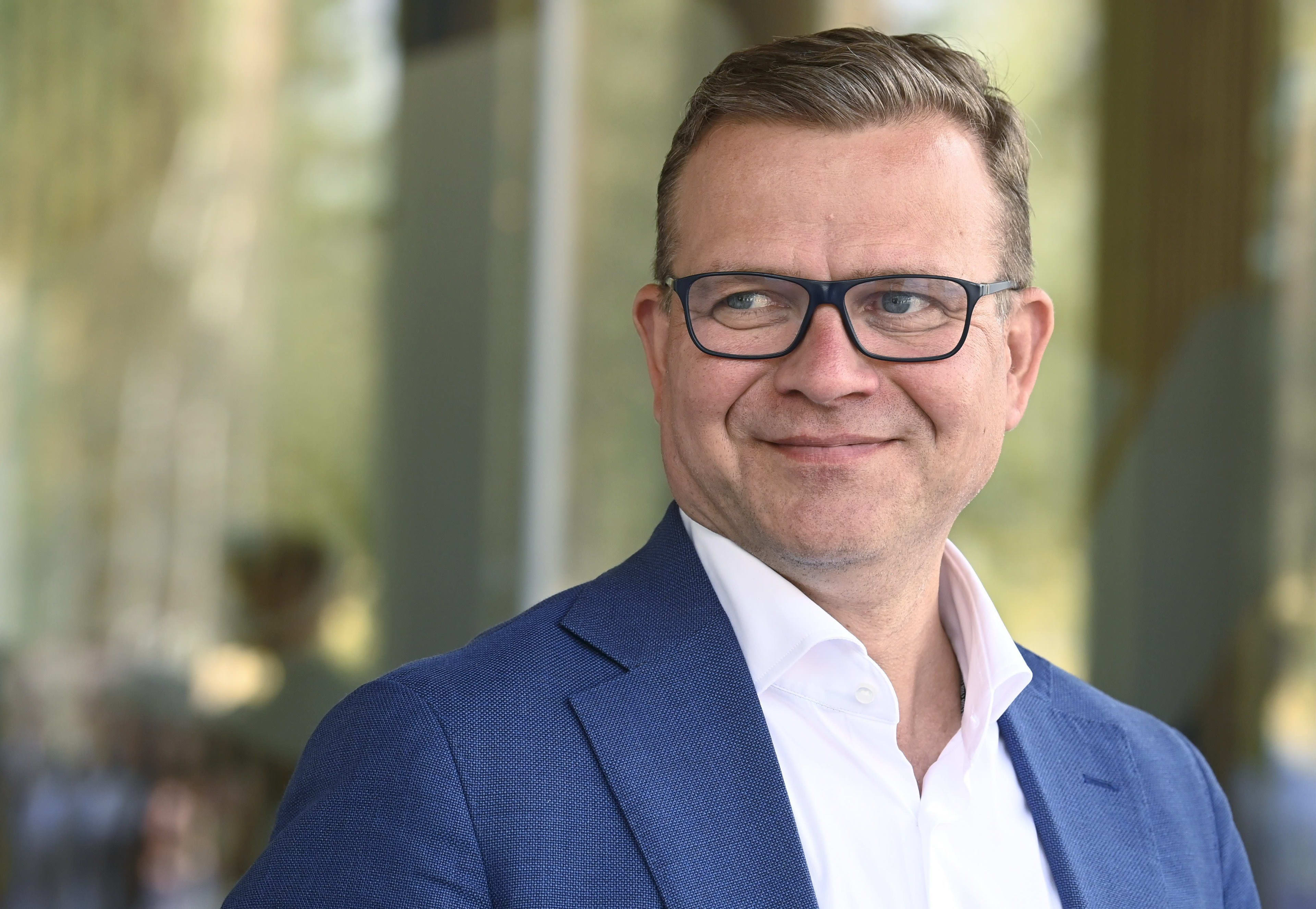 puheenjohtaja-petteri-orpon-puhe-kotkassa-yle-uutiset-suora-yle-areena