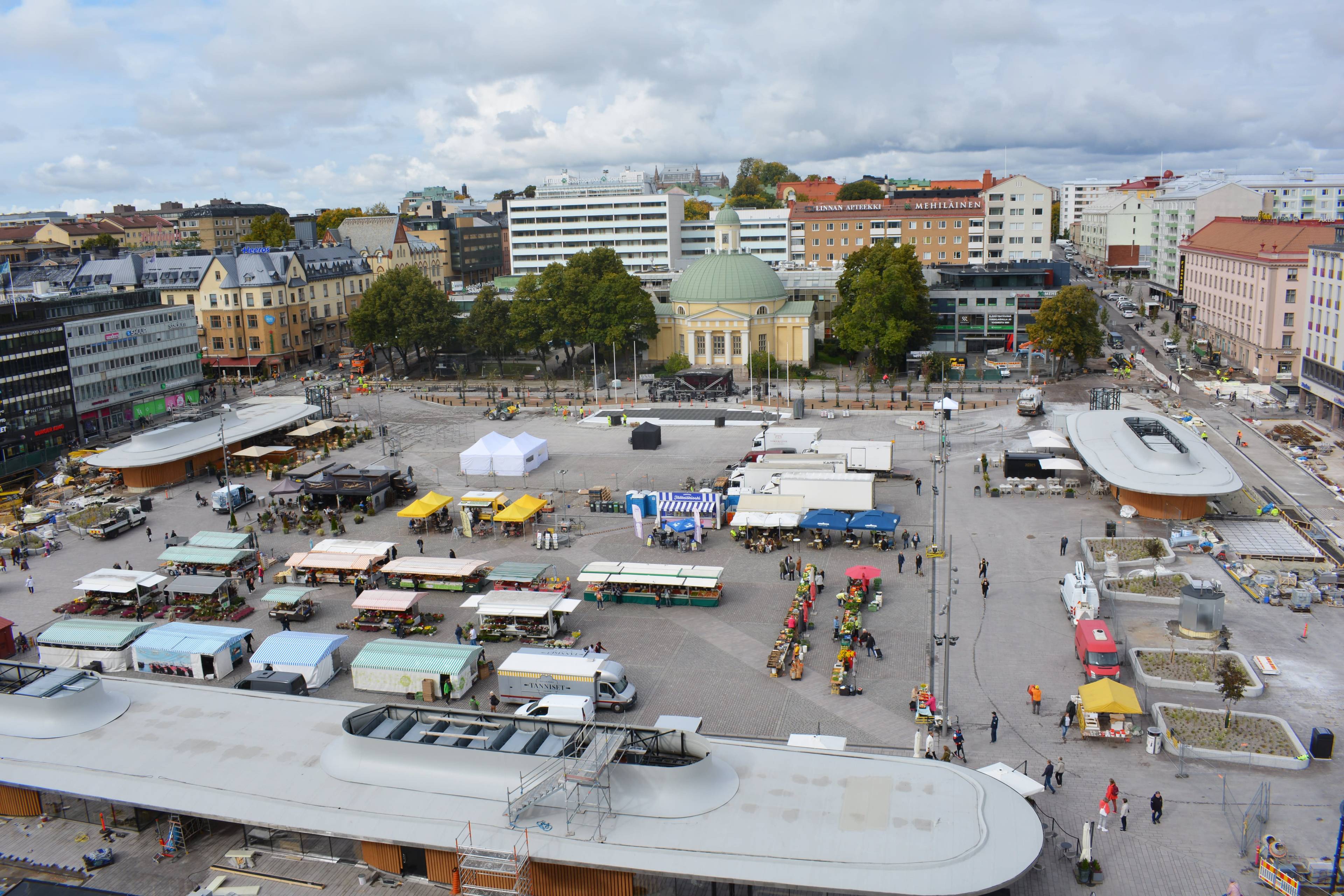 turun-kauppatorin-avajaisia-vietet-n-vihdoin-yle-lounais-suomen