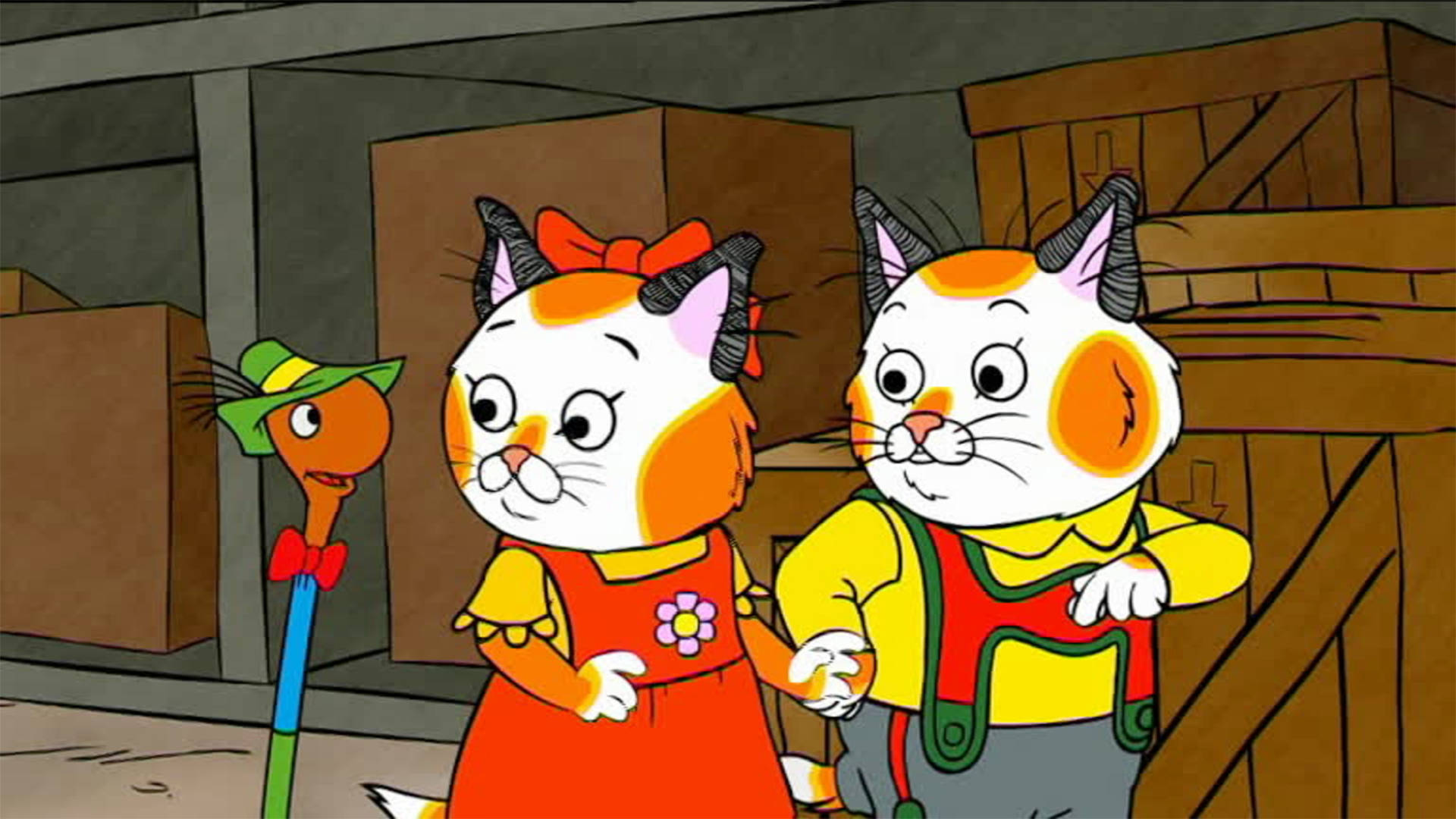 richard-scarry-touhulan-arvoituksia-yle-areena