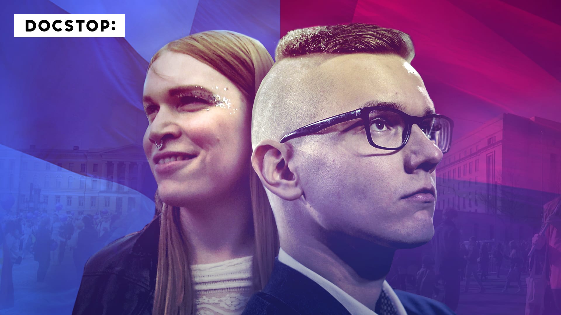 miksi-satunnaiset-keskustelut-j-v-t-joskus-mieleen-vuosikymmeniksi