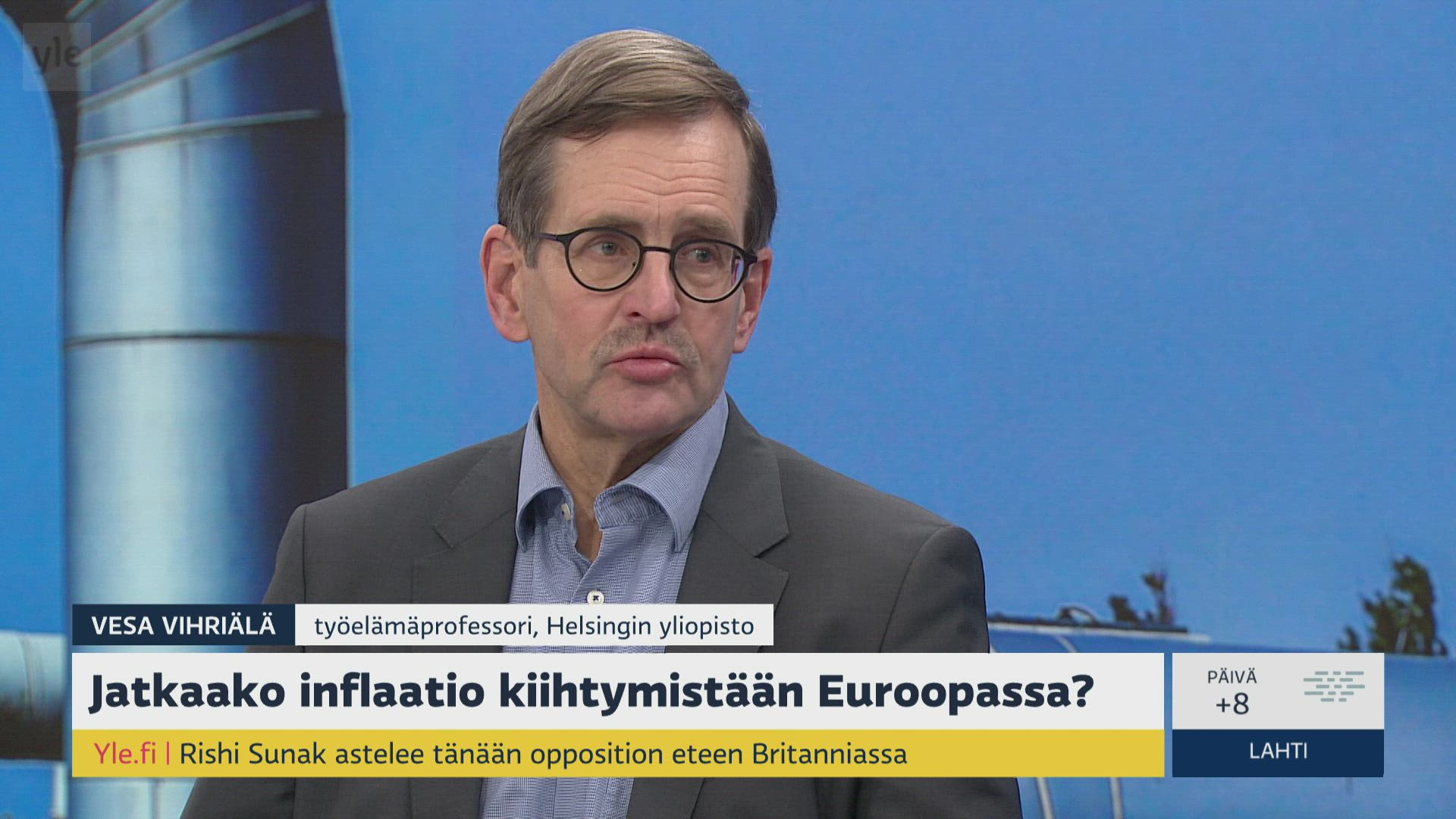 eu-jatkaa-talousratkaisujen-etsimist-ylen-aamu-yle-areena
