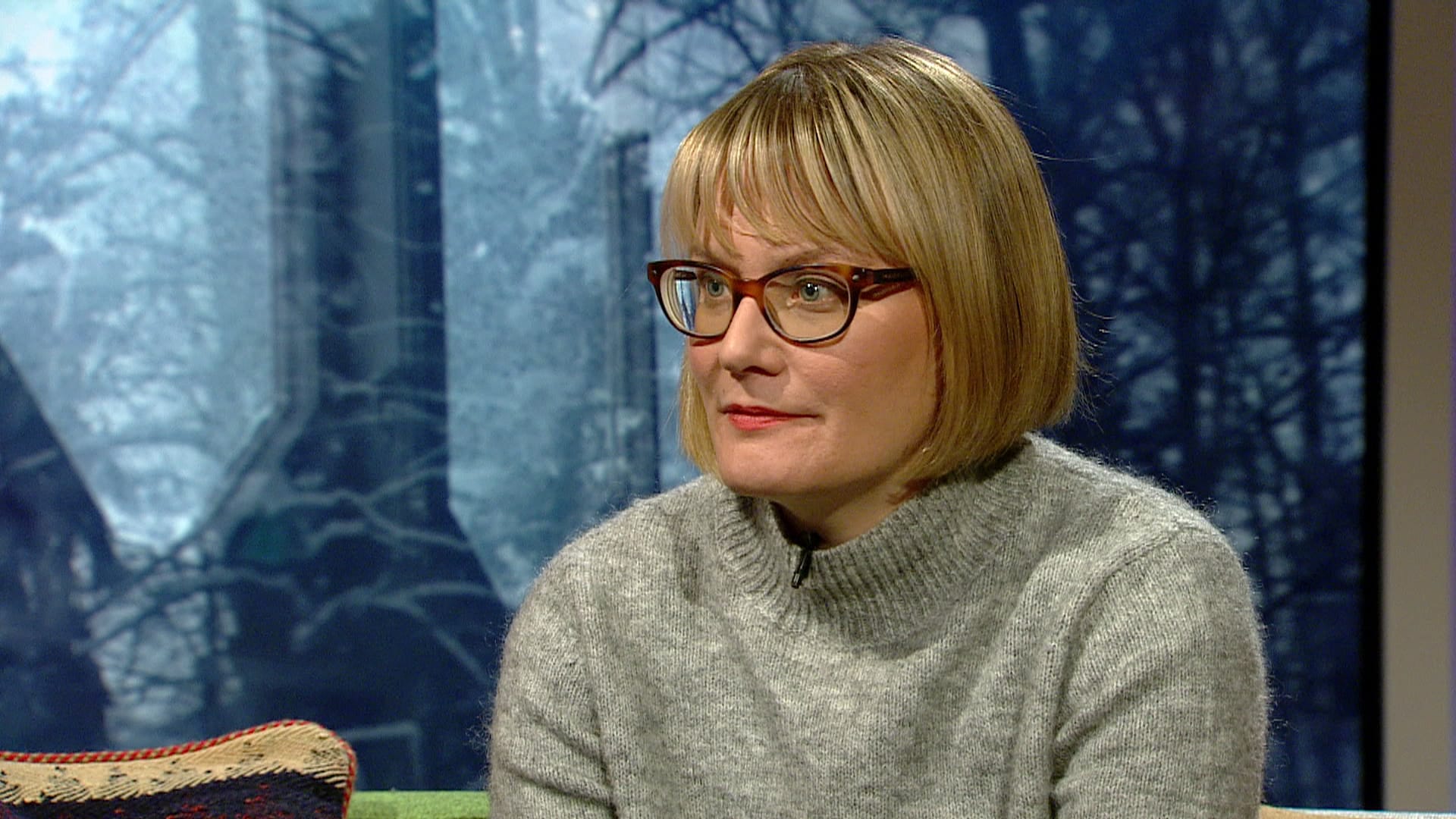 1968 Tytti Parras Jojo 101 Kirjaa Yle Areena