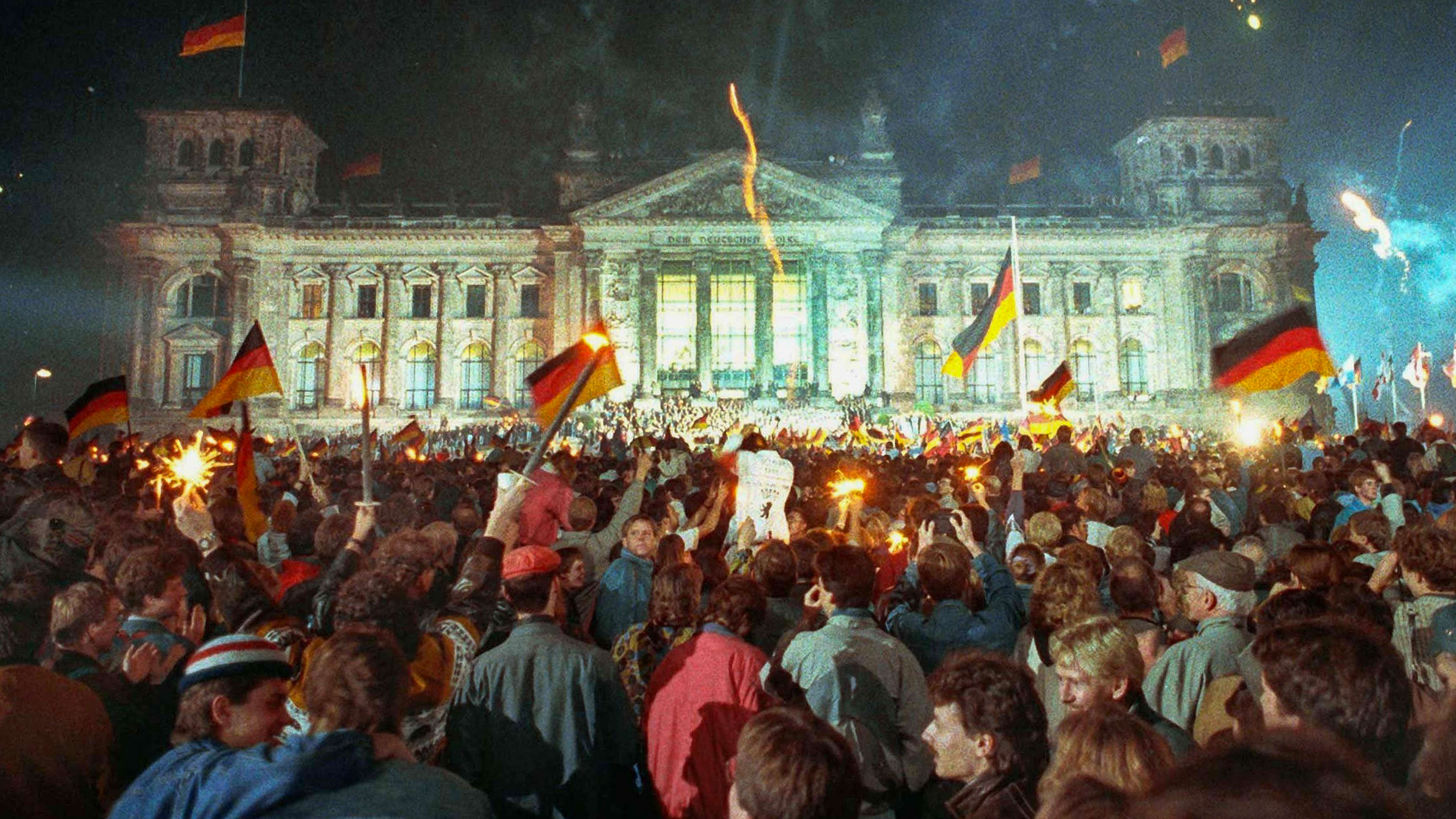 historia-1990-saksan-kohtalon-vuosi-yle-areena