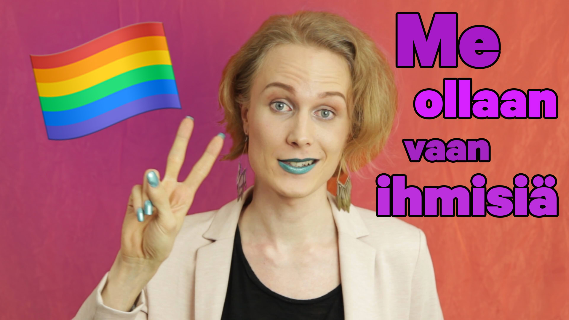 m-mie-vai-m-miten-s-oikein-puhut-yle-mix-uutisia