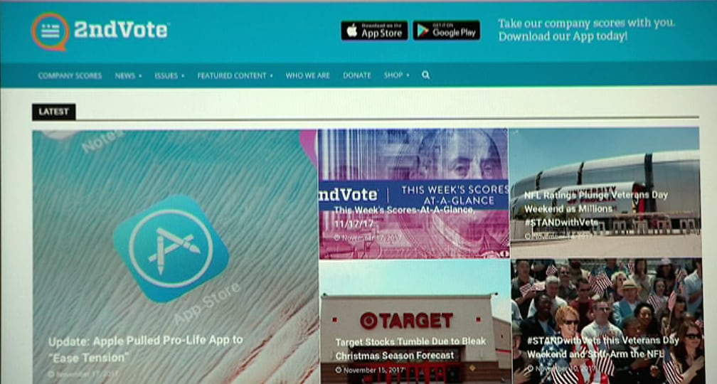 yle-uutisluokka-triplet-konservatiivit-ja-liberaalit-l-yt-v-t-omia