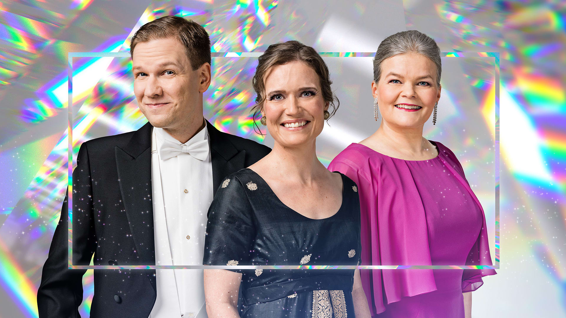 Linnan juhlat 2022 Yle Areena