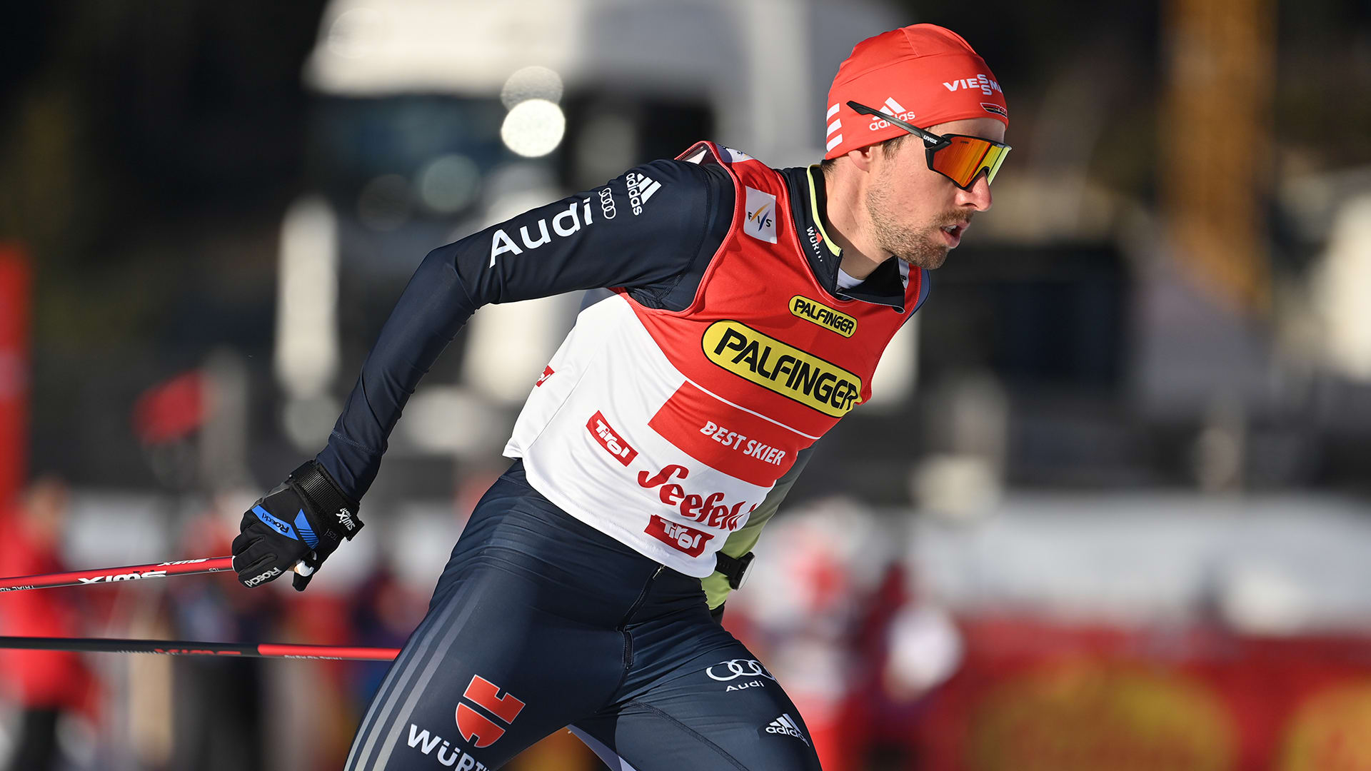 m-10-km-p-hiihdon-maailmancup-yle-areena