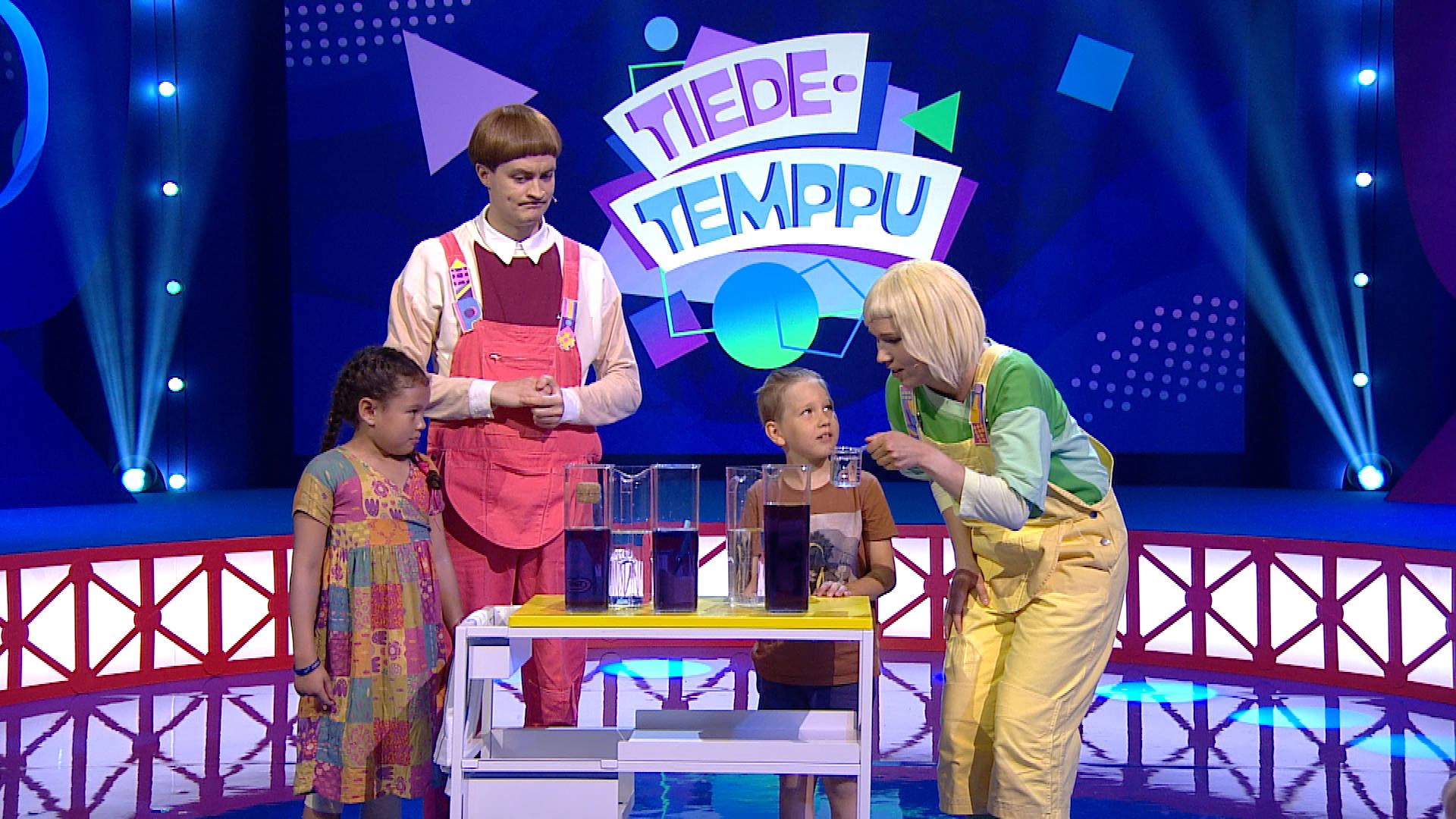 l-mm-n-johtuminen-tiedonjyv-yle-areena