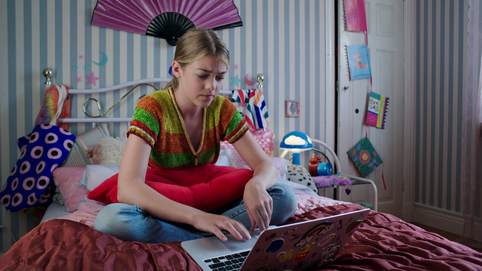 K1 J7 Aito Mano Jubliani Kelaa V h n Yle Areena