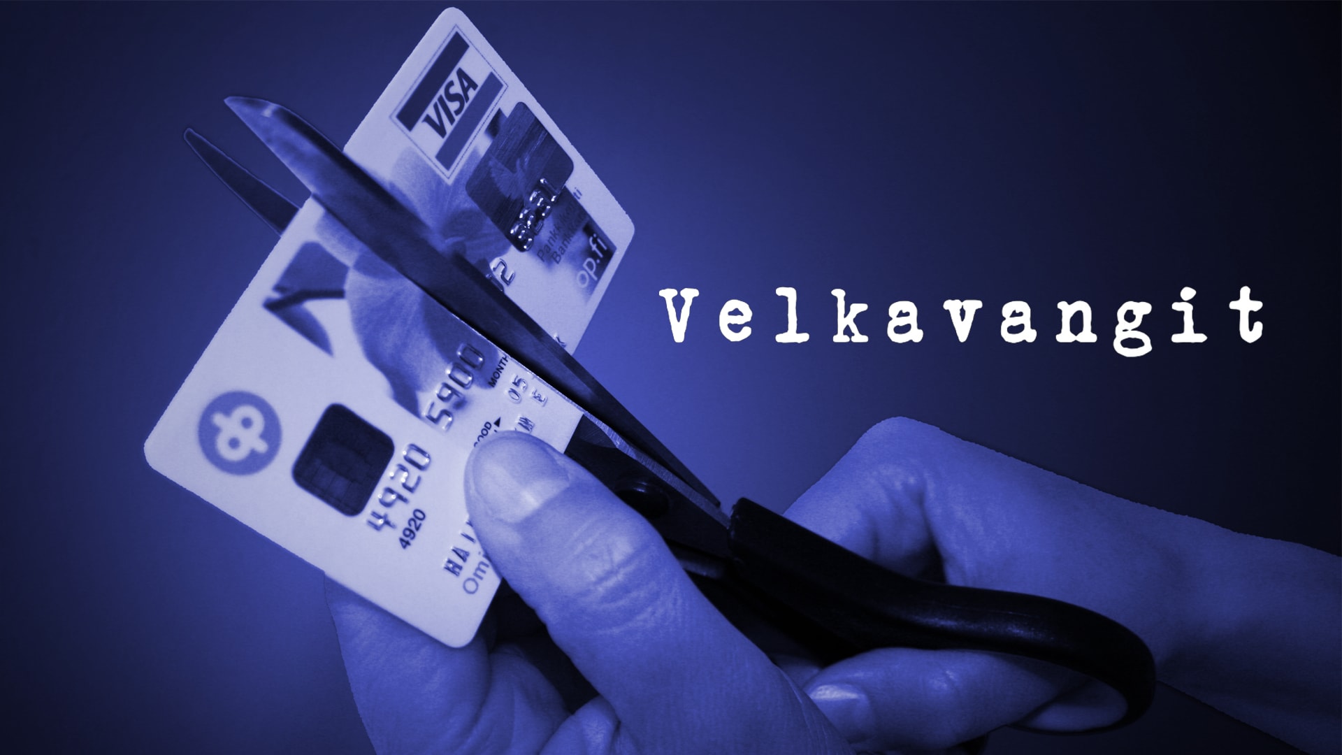Viimeinen Lounas Yle Areena