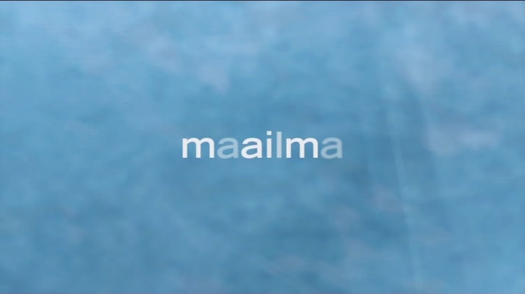 Maailma | Sanakirja | Yle Areena