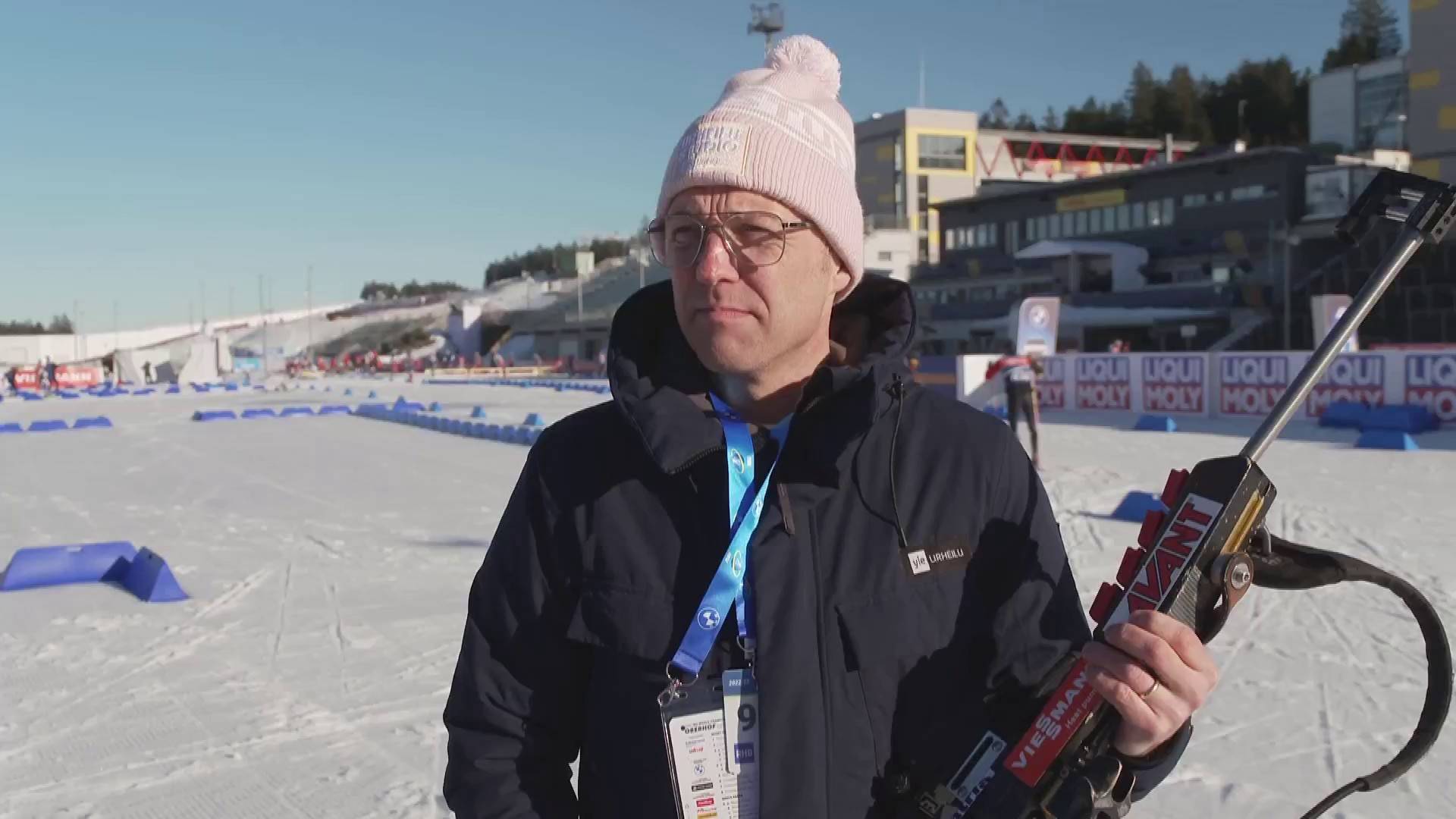 heikki-ikola-puoli-seitsem-n-yle-areena