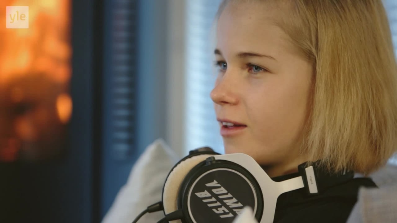 finlandia-musiikkia-kuvina-yle-areena