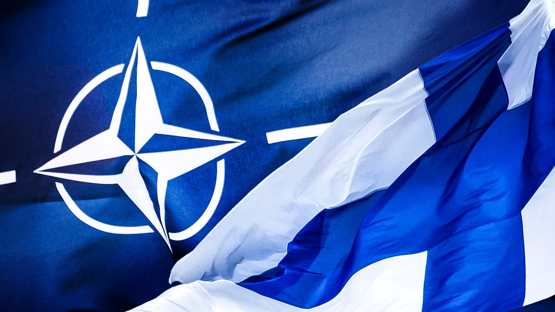 Nato-jäsenyyden hyödyt ja haitat | A-studio | Yle Areena