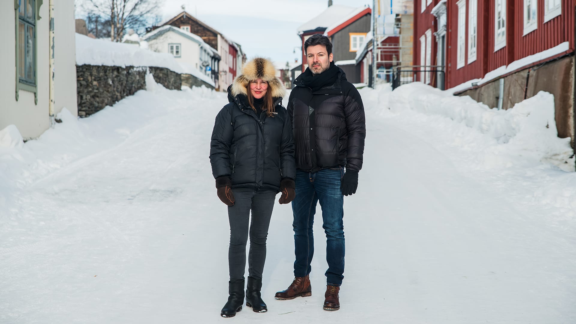 K1, J5: Arkkitehdin vapaa-ajan asunto | Arkkitehdin vapaa-ajan asunto | Yle  Areena