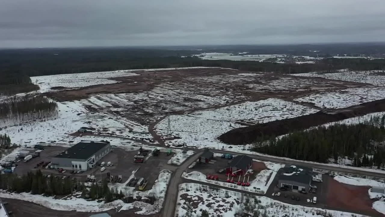 Yle Uutiset Kaakkois-Suomi | Yle Uutiset Kaakkois-Suomi | Yle Areena