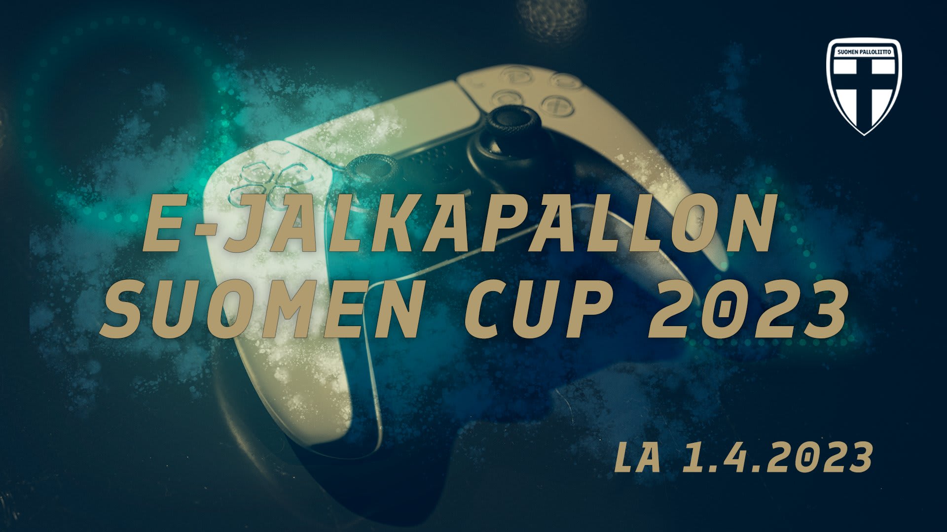 E-jalkapallon Suomen cup | Yle e-urheilu | Yle Areena