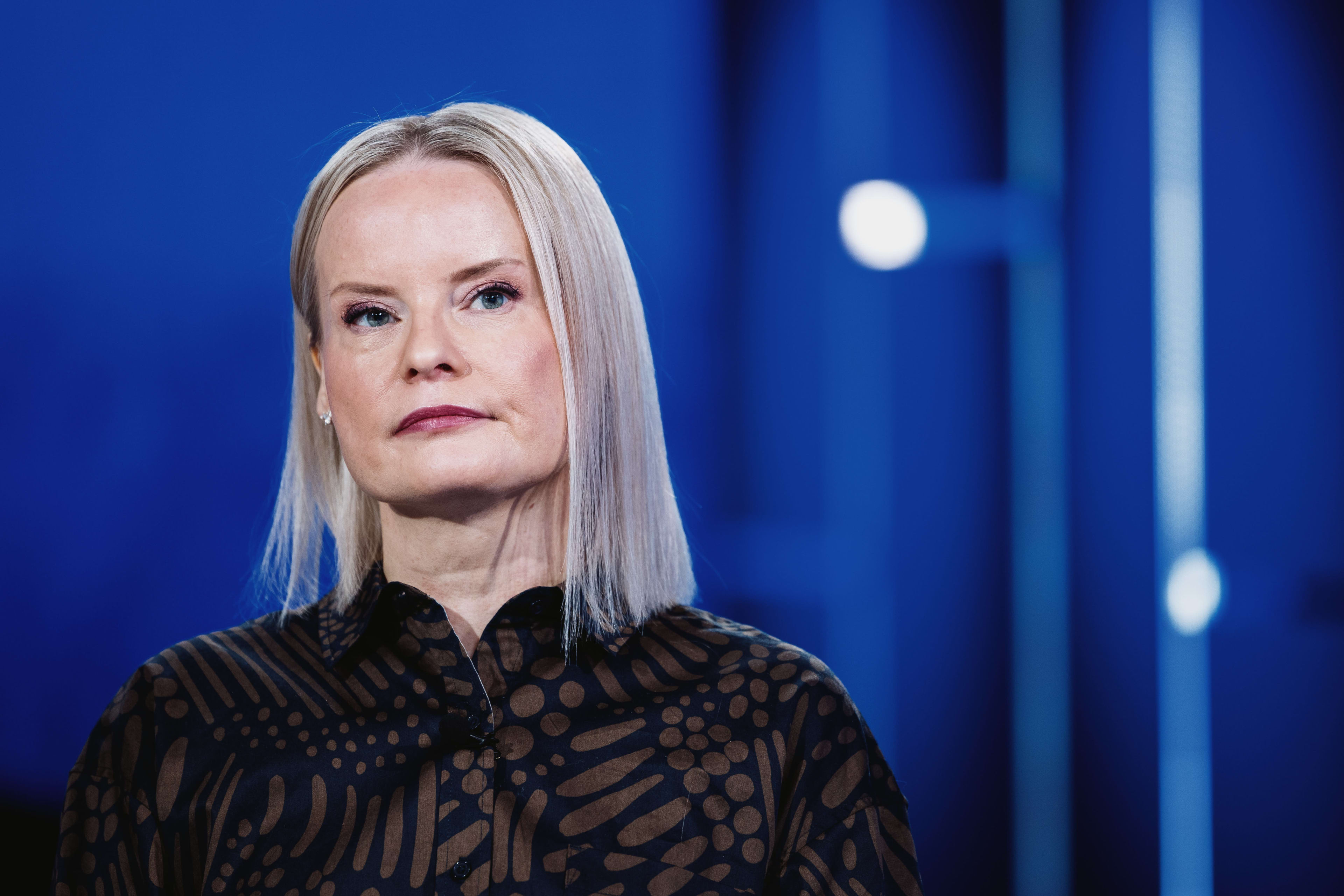 Ykkösaamu | Yle Areena