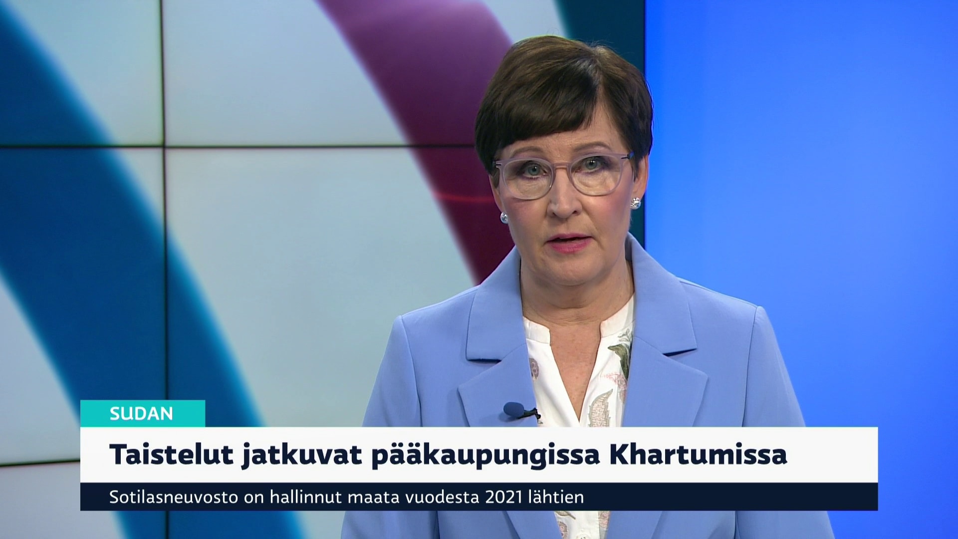 Yle Uutiset | Yle Areena