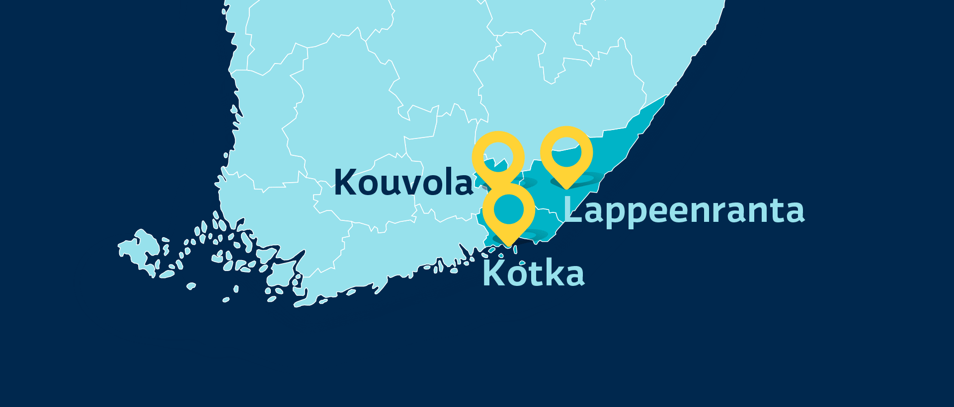 Yle Uutiset Kaakkois-Suomi | Yle Areena