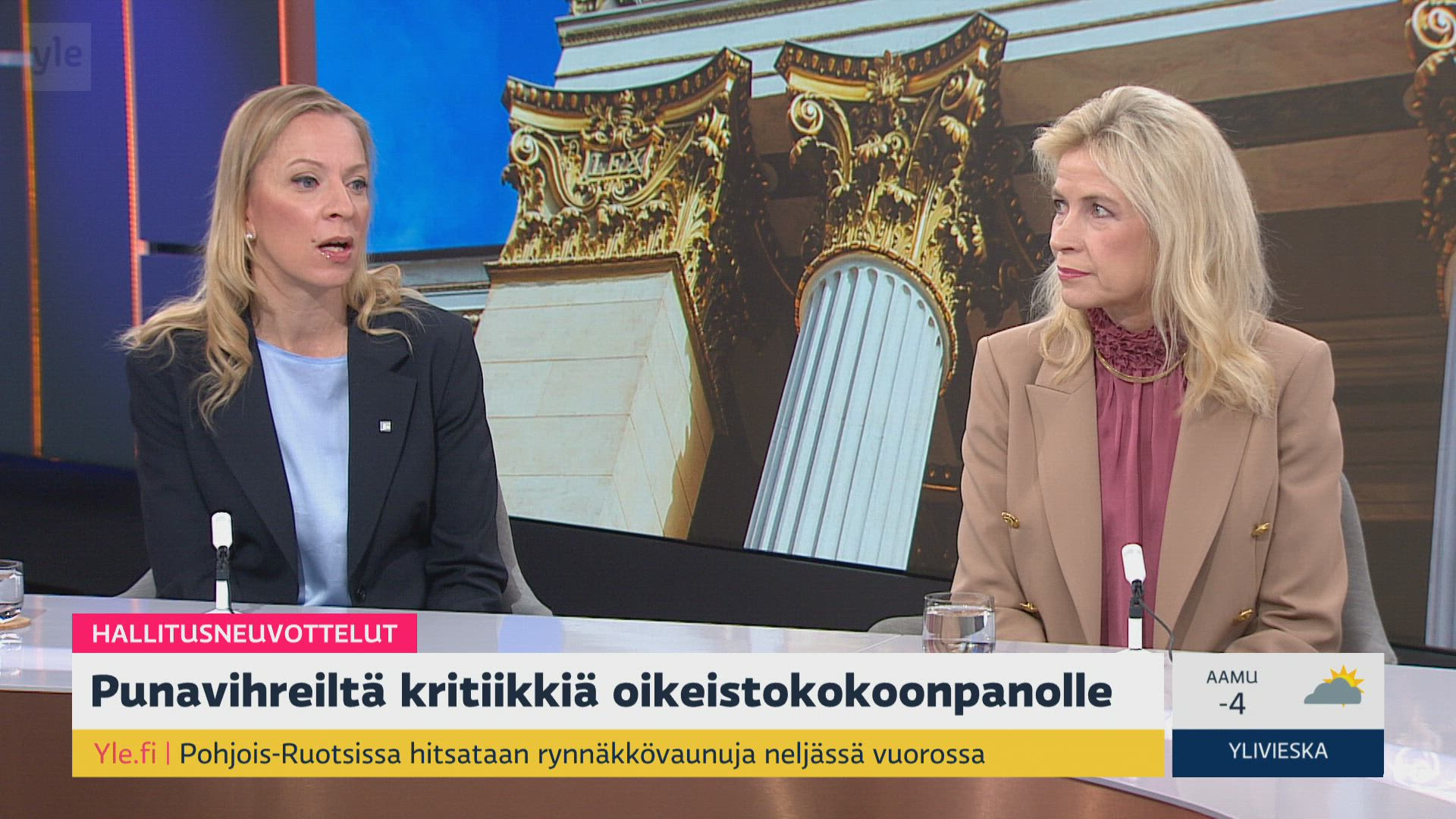 hallitusneuvottelut-alkavat-t-n-n-ylen-aamu-yle-areena