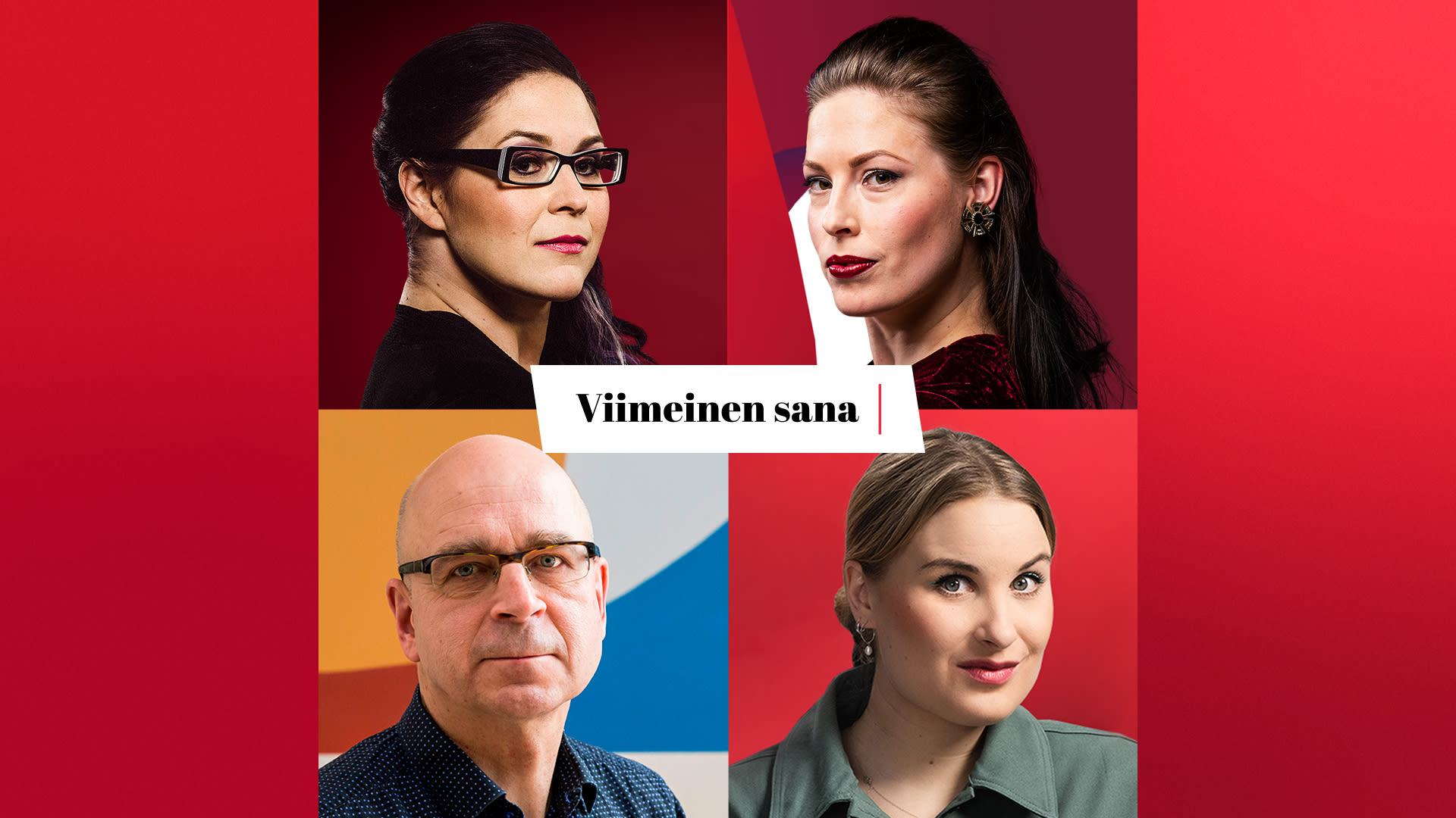 tarvitaanko-media-alan-oma-metoo-viimeinen-sana-yle-areena