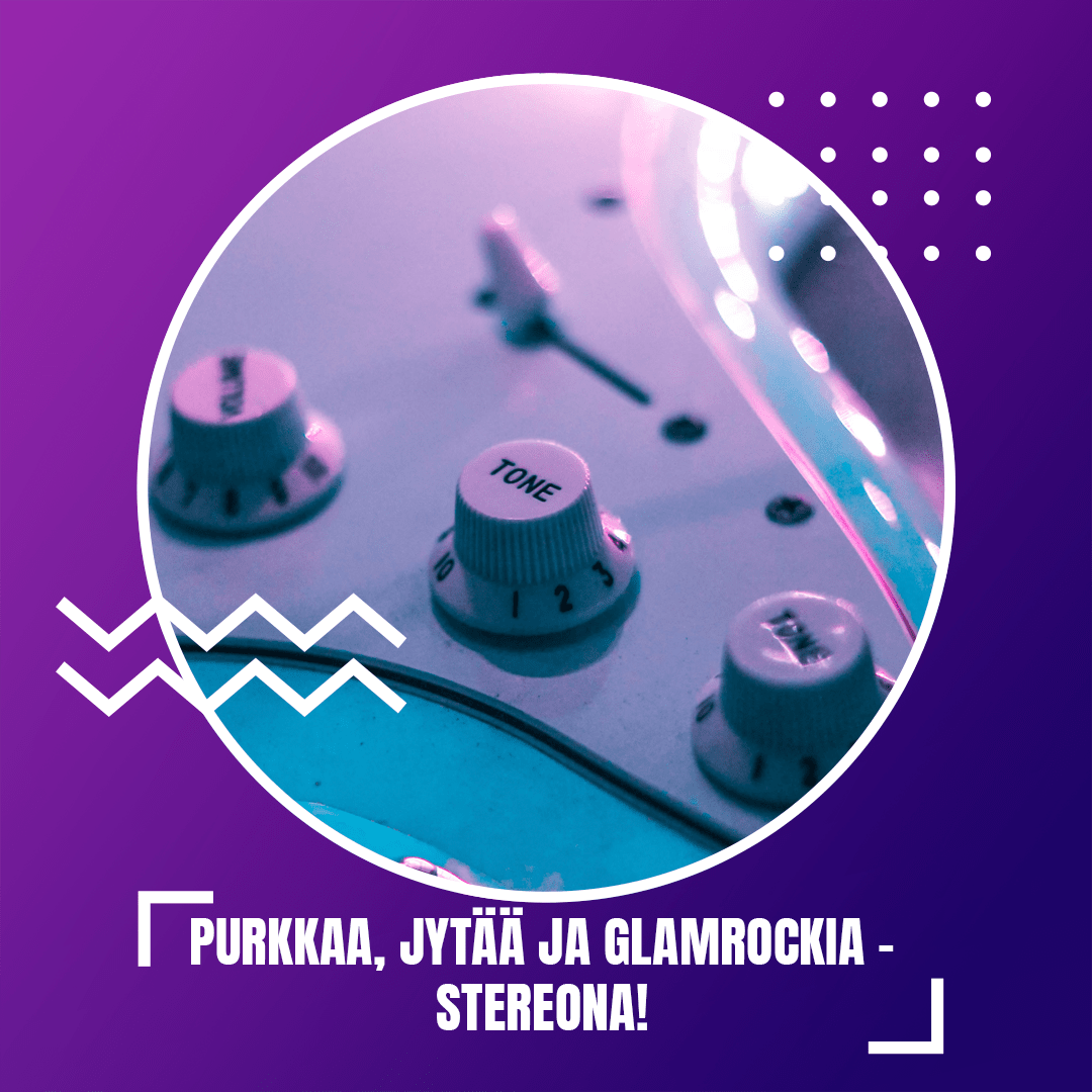 la-bottine-sourianten-paluu-leija-lautamaja-sooloraiteella-keinuva
