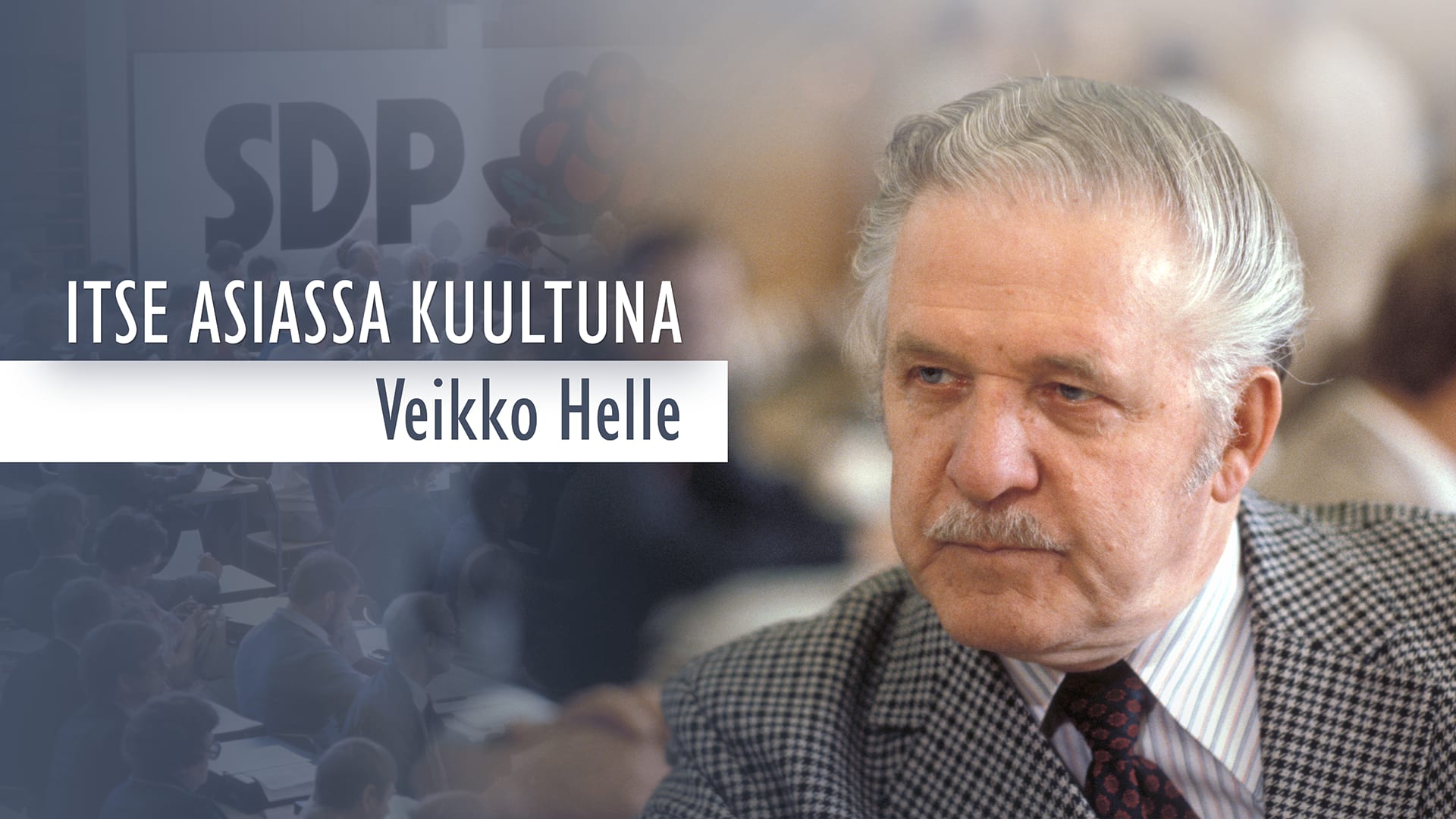 poliitikko-raimo-ilaskivi-yle-areena