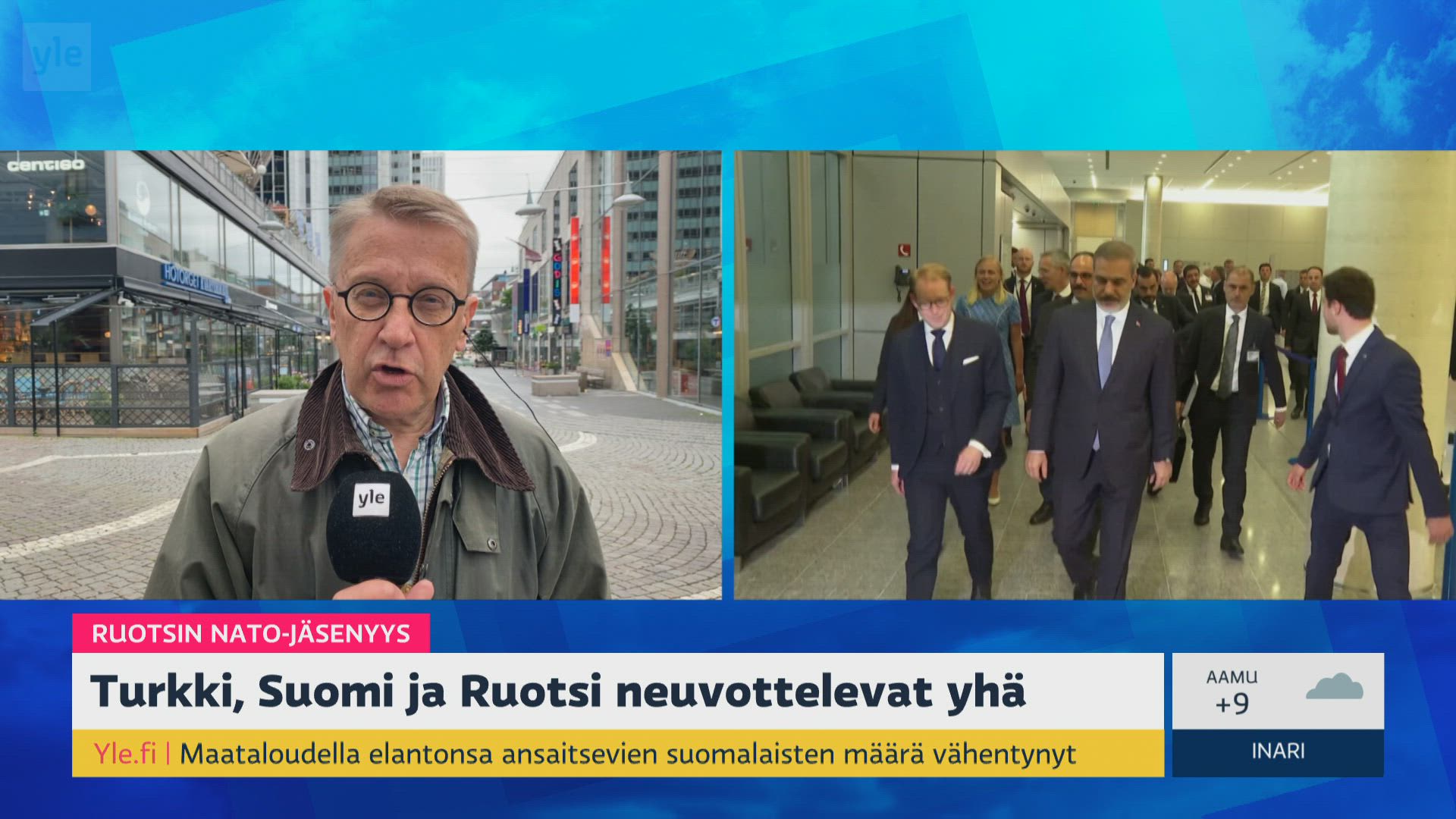ruotsin-nato-tie-k-y-yh-kapeammaksi-ylen-aamu-yle-areena
