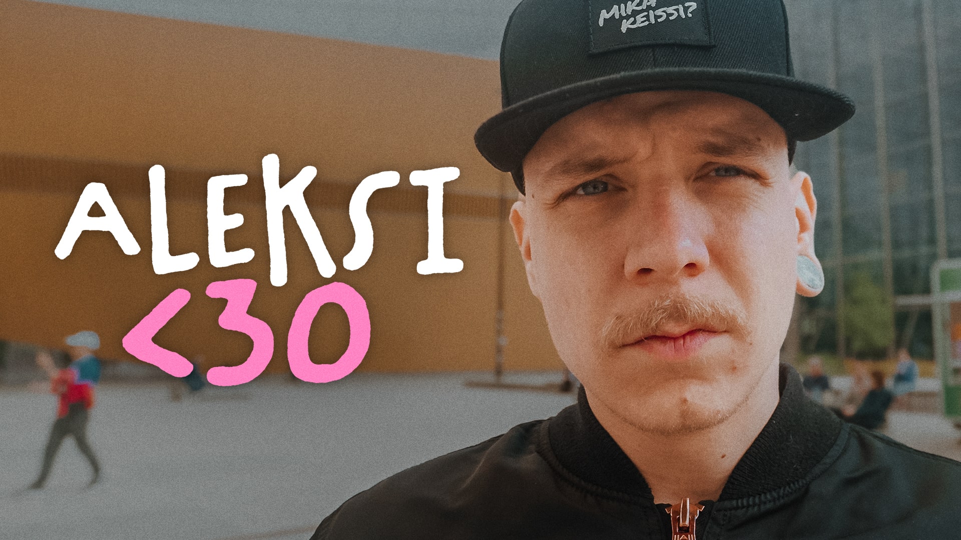 k1-j4-mit-jos-saa-sen-mit-haluaa-luottamuksella-ronja-salmi