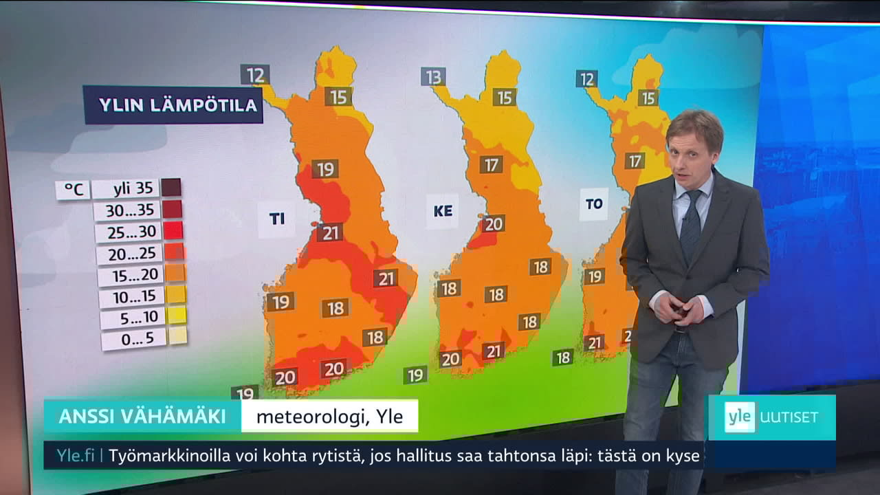 s-ennuste-klo-7-40-s-yle-areena