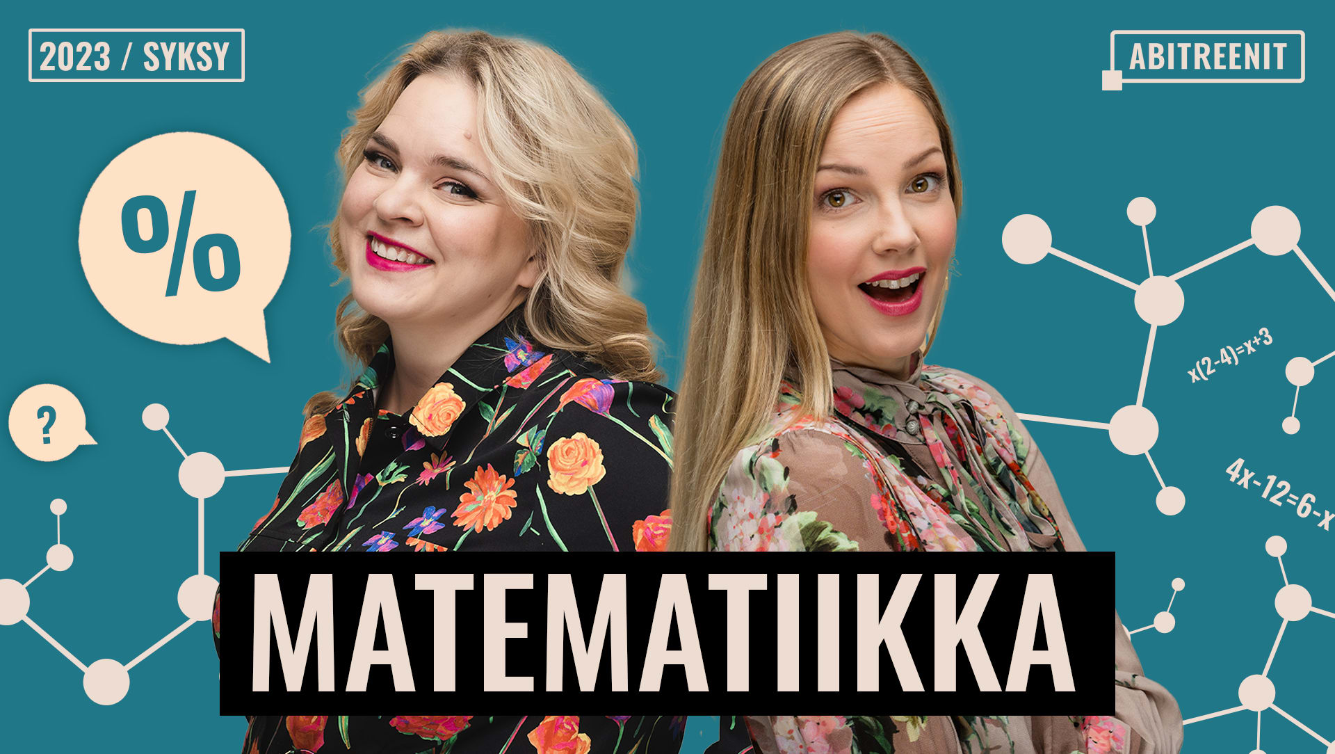 abitreenit-matematiikka-lyhyt-ja-pitk-syksy-2023-abitreenit-yle