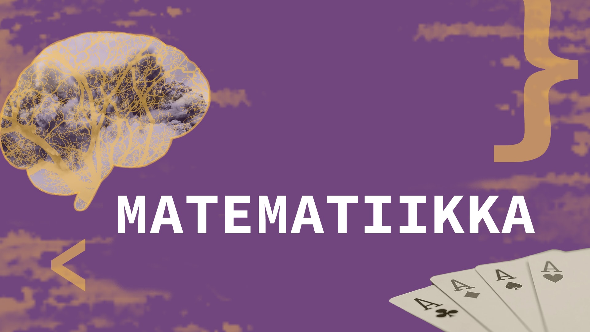 abitreenit-matematiikka-yo-koel-hetys-kev-t-2021-abitreenit-yle