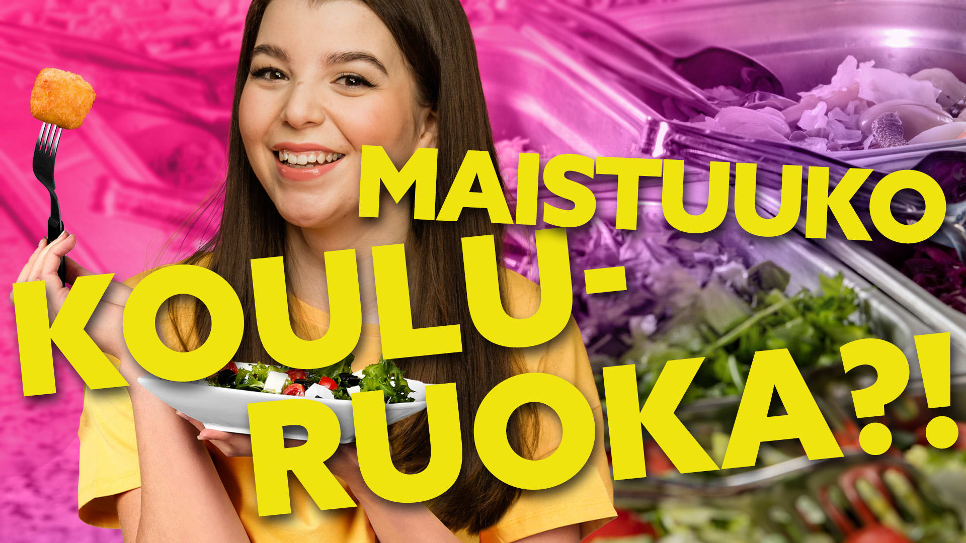 maistuuko-kouluruoka-t-t-oppilaat-haluavat-sy-d-yle-mix