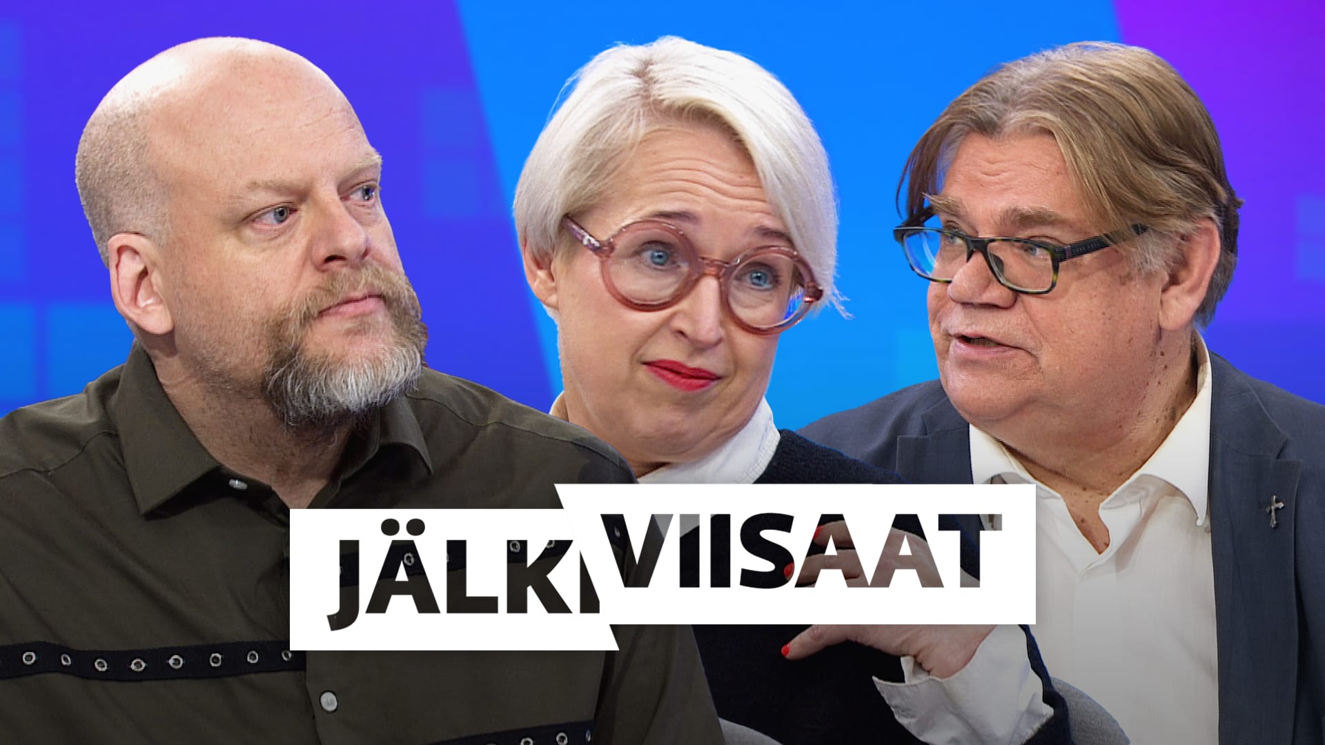 Yle Uutiset Kaakkois-Suomi | Yle Uutiset Kaakkois-Suomi | Yle Areena