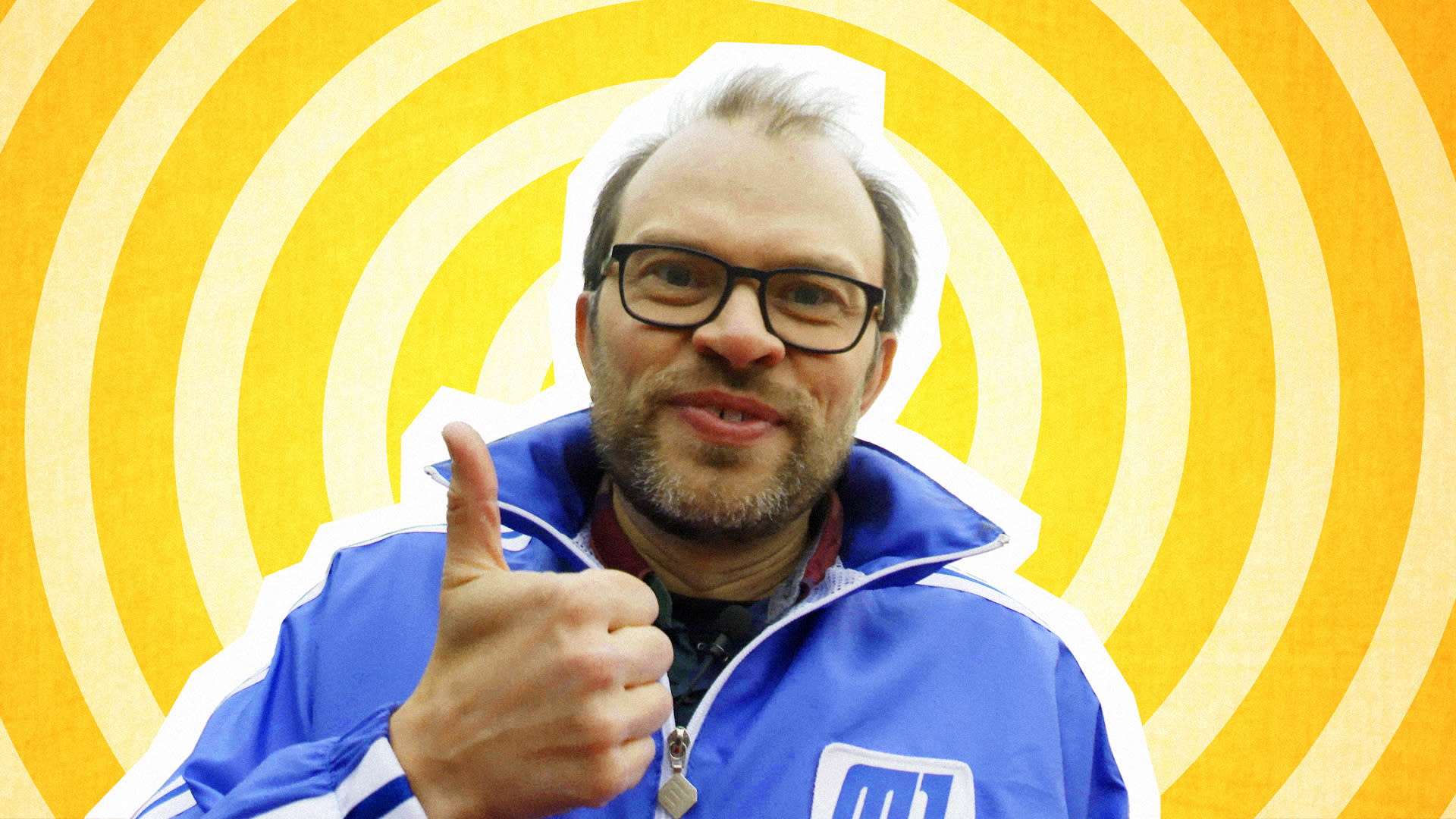 yle-uutiset-pohjois-suomi-yle-uutiset-pohjois-suomi-yle-areena
