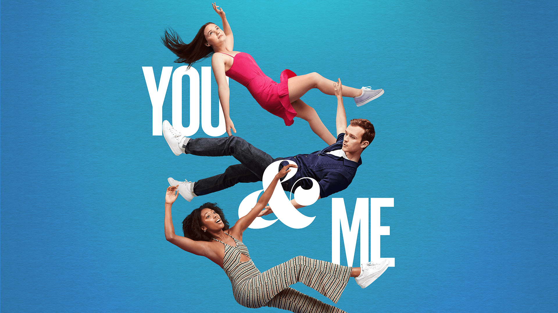 Fifteen Love Watch Online