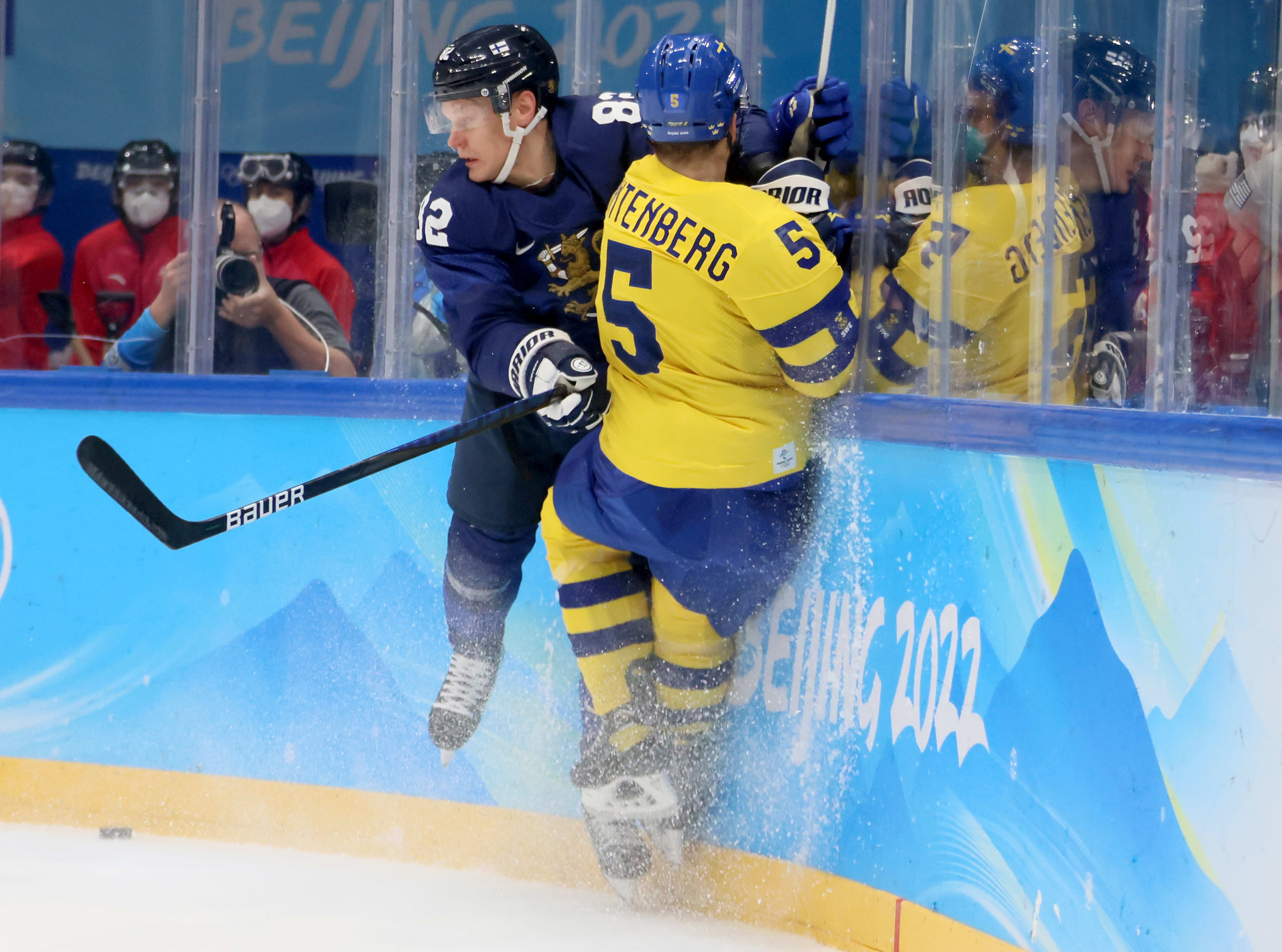 suomen-hy-kk-j-harri-pesonen-ratkaisi-jatkoaikavoiton-ottelussa