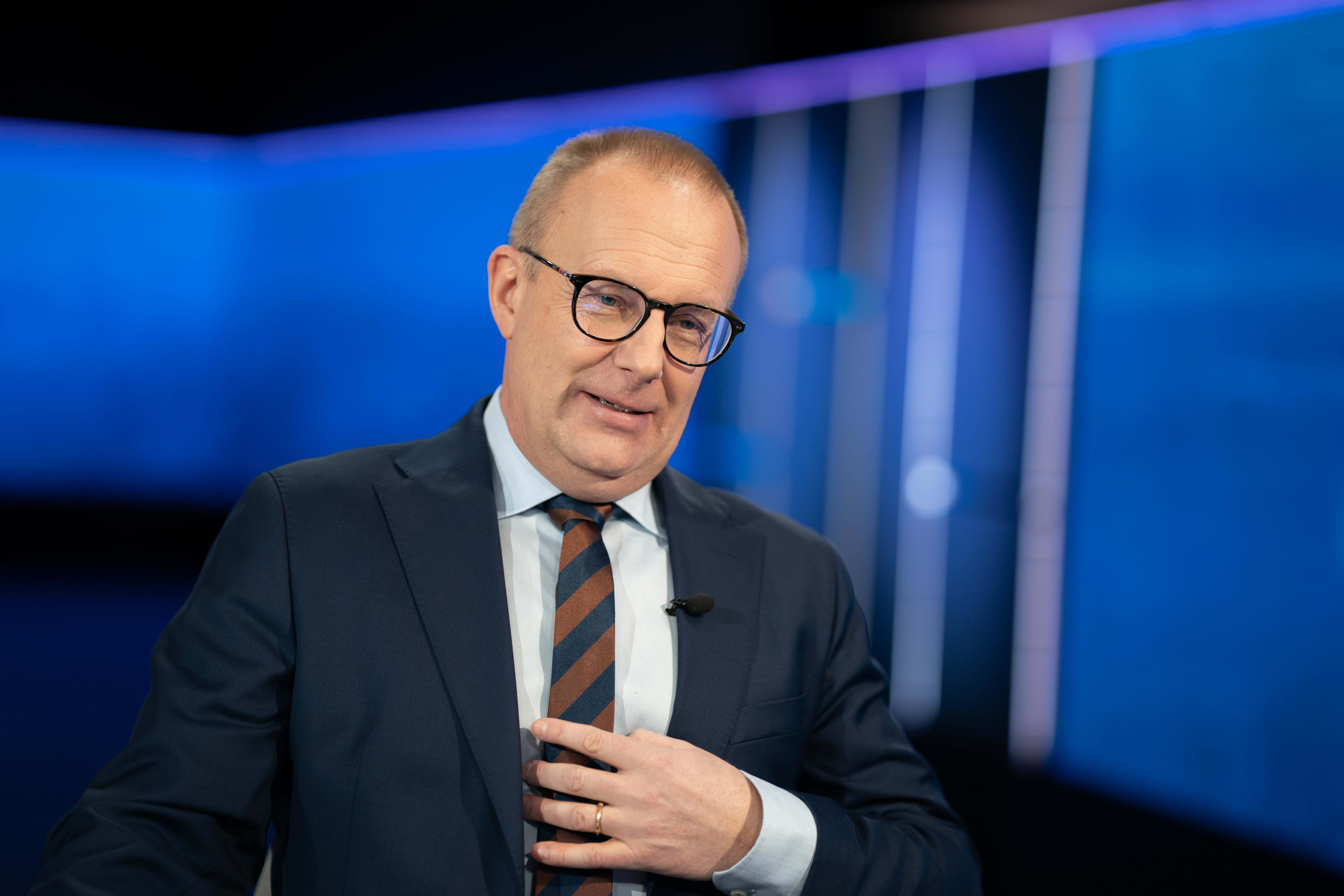 yle-uutiset-20-30-yle-uutiset-yle-areena