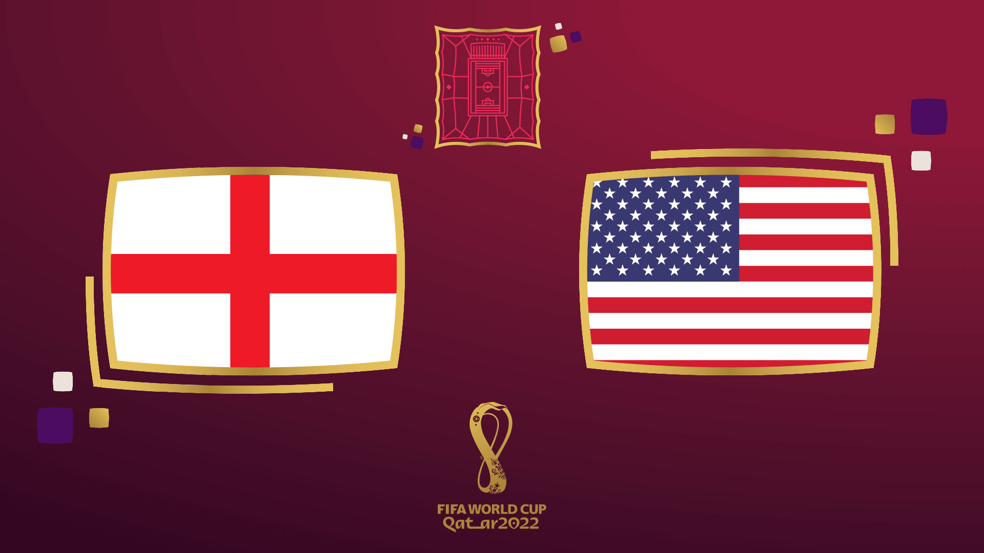 englanti-usa-fifan-jalkapallon-mm-2022-yle-areena