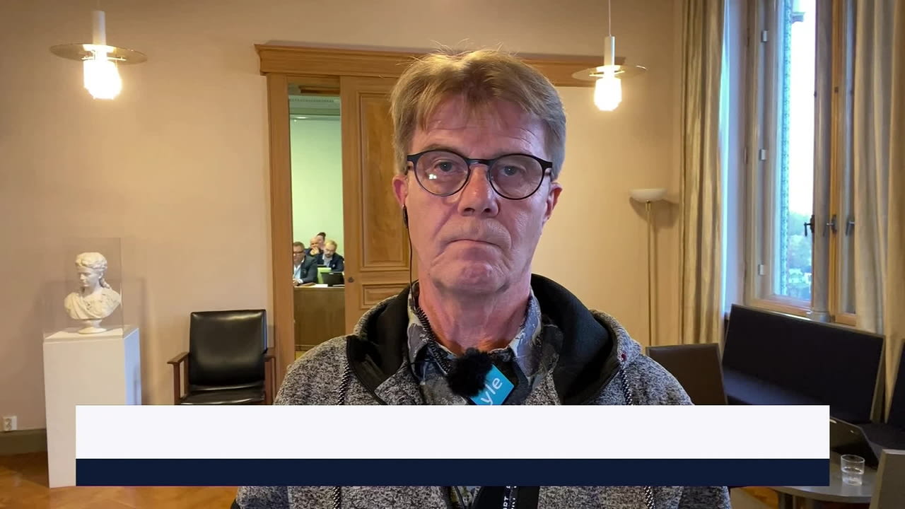 yle-uutiset-lounais-suomi-10-10-2022-yle-uutiset-lounais-suomi-yle