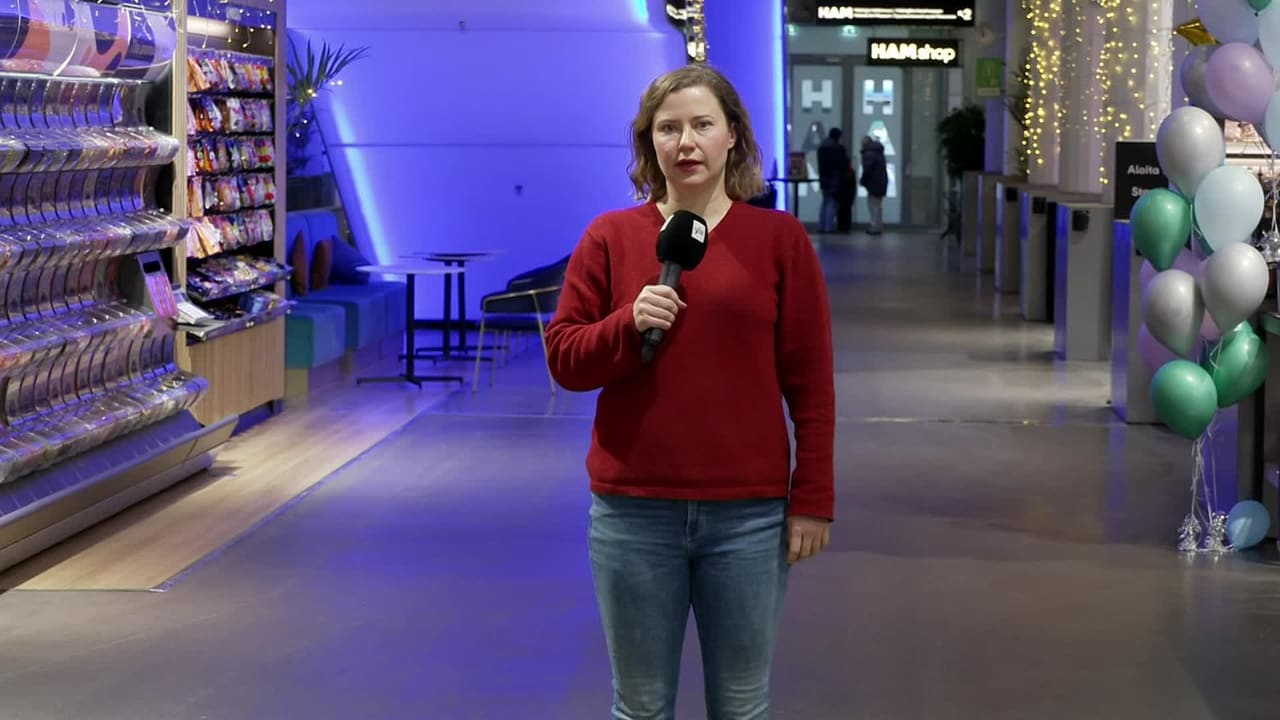 Yle Uutiset Uusimaa | Yle Uutiset Uusimaa | Yle Areena