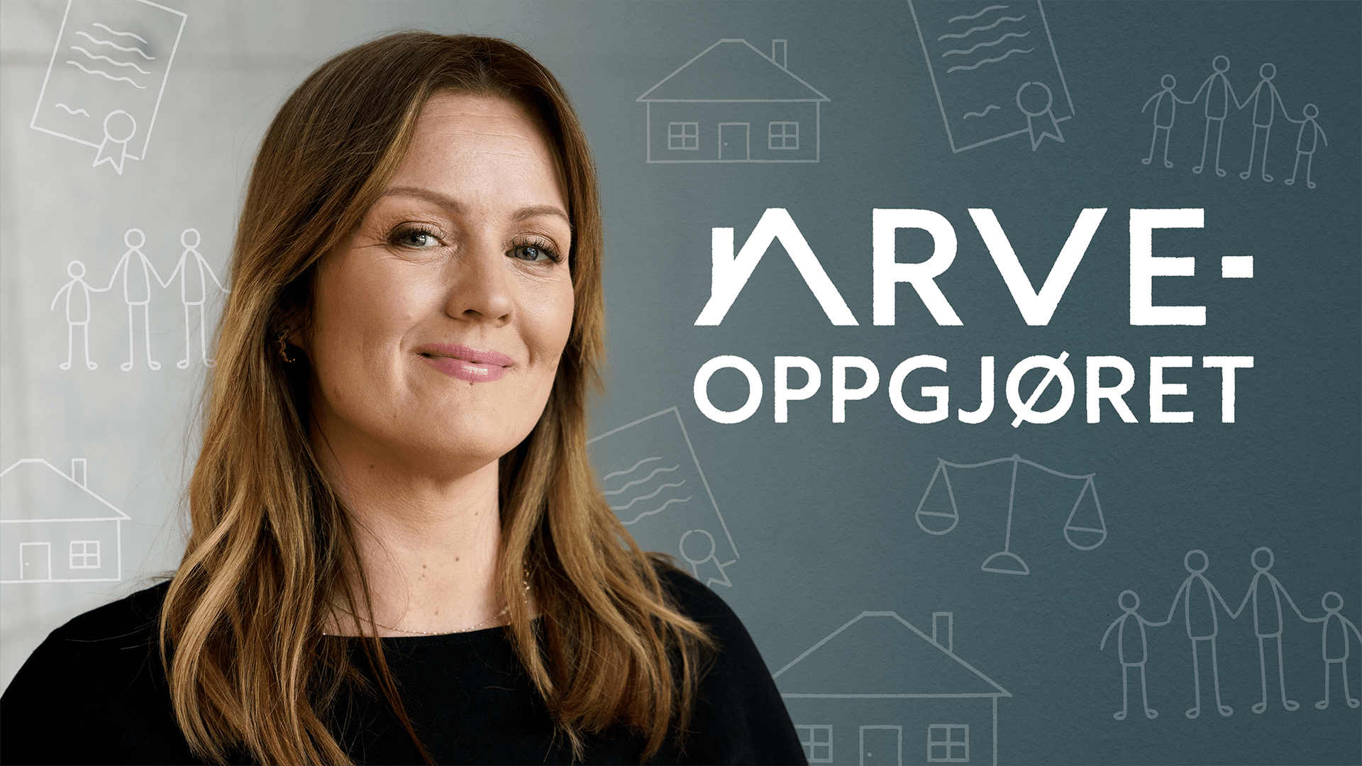 Aamutohtori lantion alueen kiputilat ja niiden hoito Aamutohtori