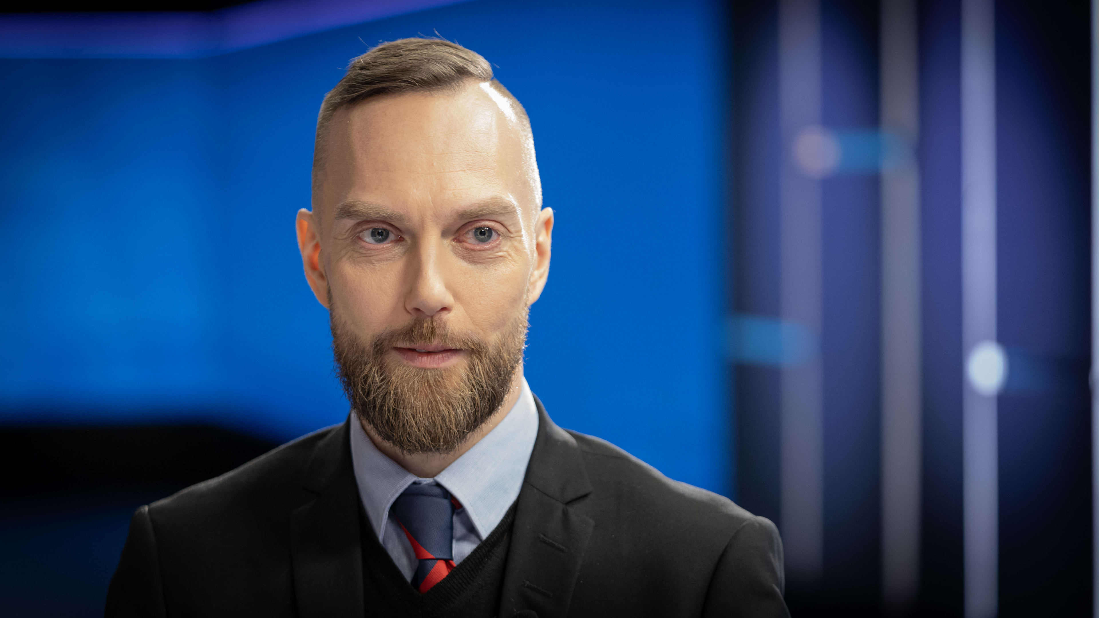 Yle Uutiset 7.30 | Yle Uutiset | Yle Areena