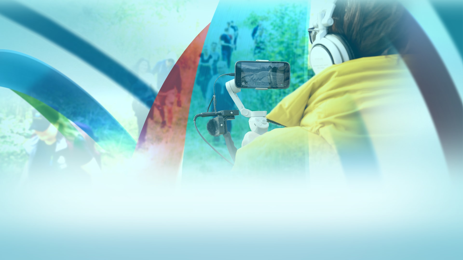 Yle Uutiset Uutis Suomi Yle Areena