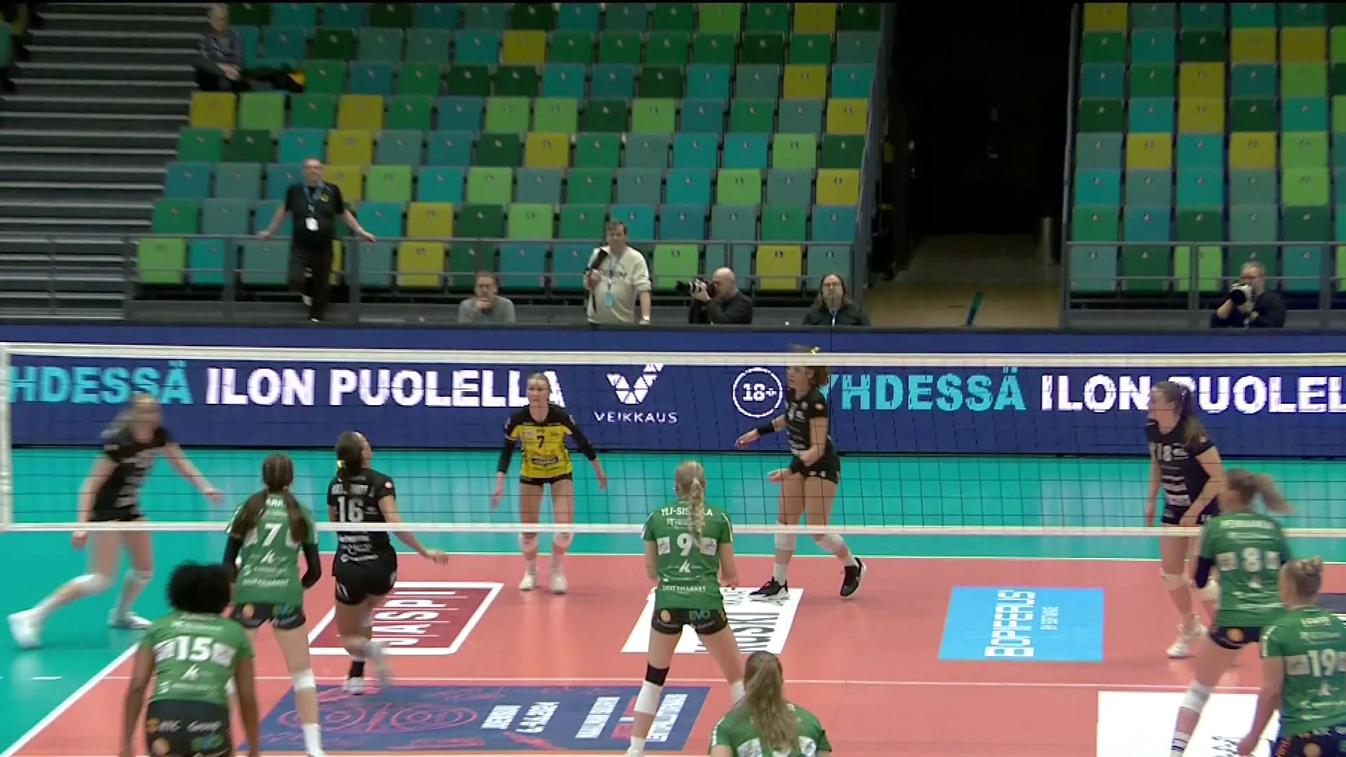 naisten-loppuottelu-lentopallon-suomen-cup-yle-areena