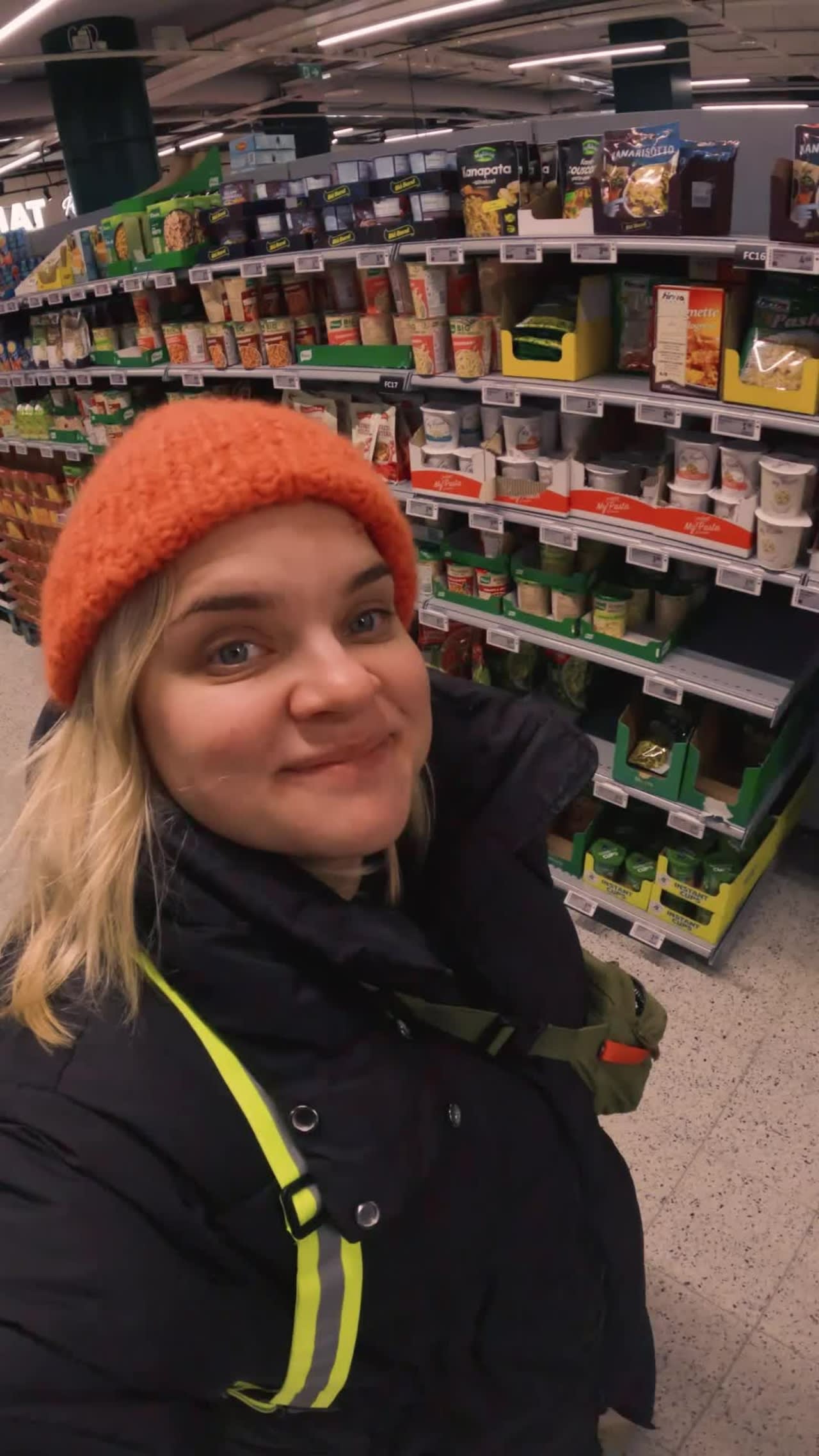 Miksi satunnaiset keskustelut j v t joskus mieleen vuosikymmeniksi