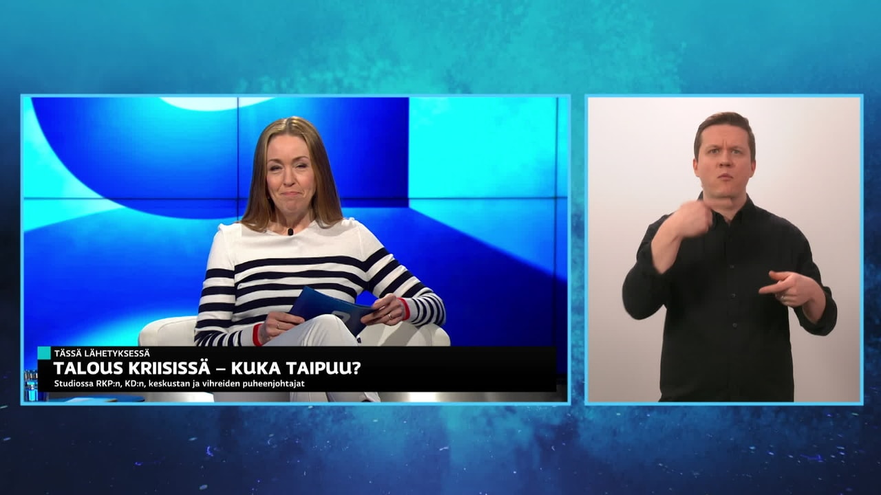 Yle Uutiset Itä-Suomi | Yle Uutiset Itä-Suomi | Yle Areena