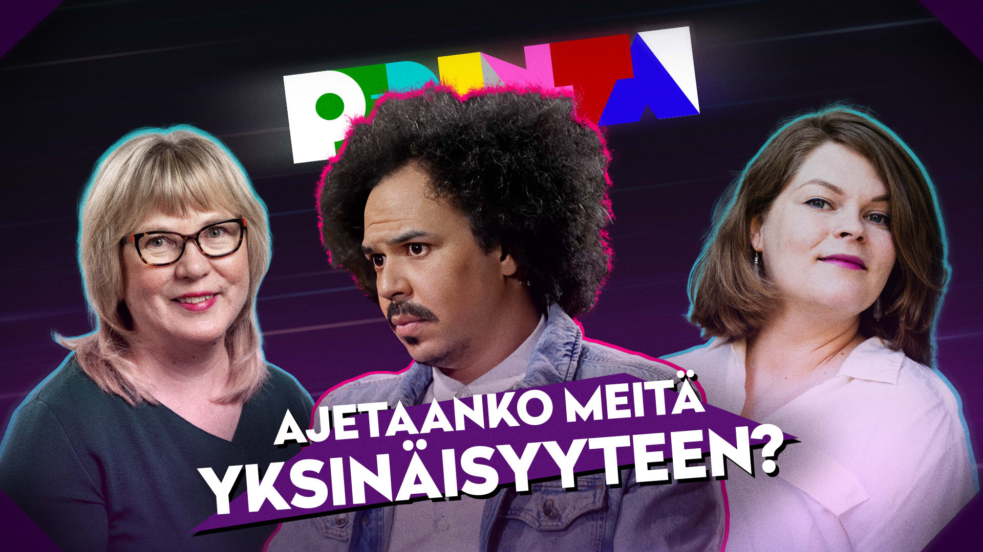 Yle Uutiset 9.00 | Yle Uutiset | Yle Areena