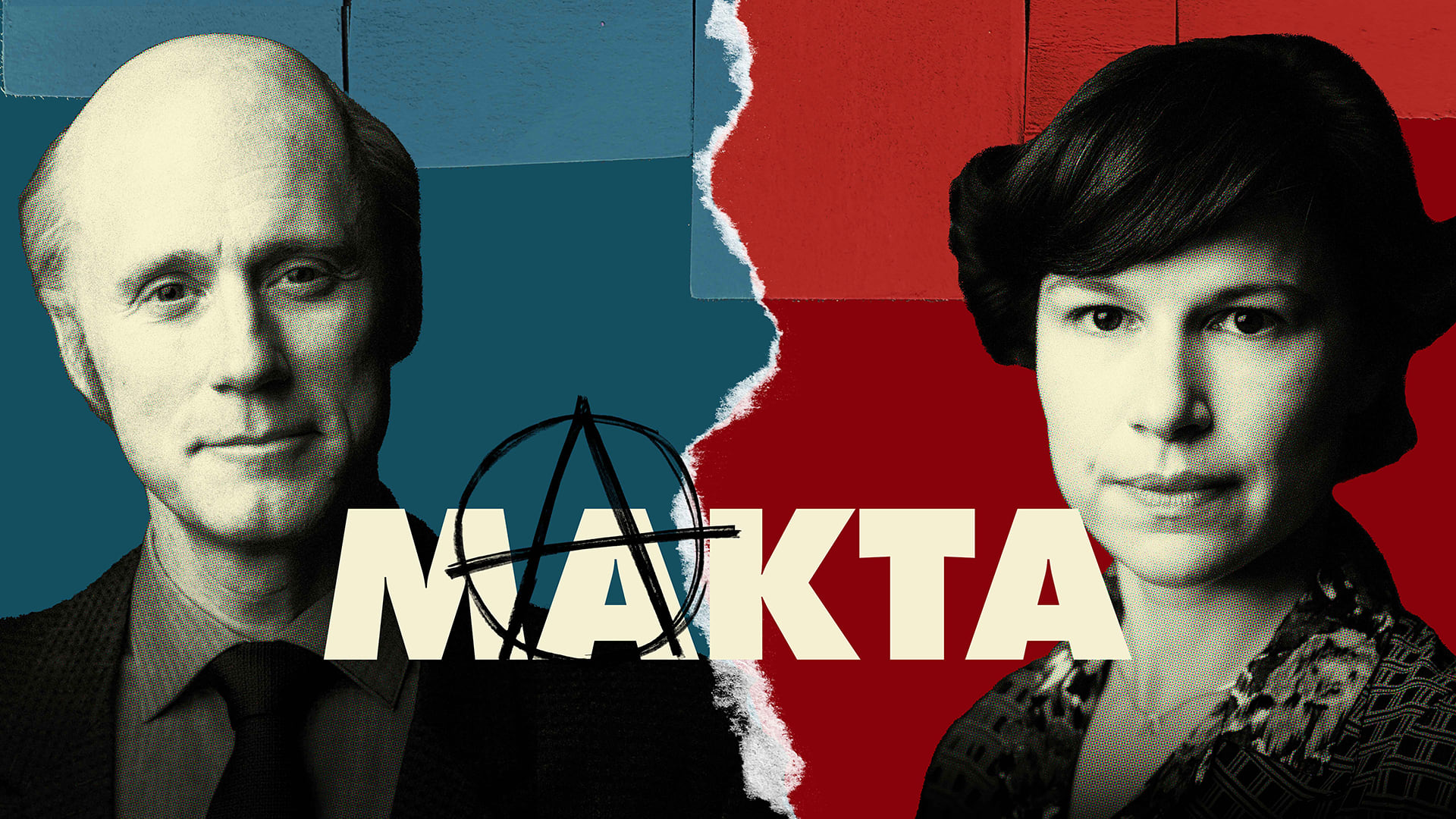 K4 J1 Uudenvuoden Y Babylon Berlin Yle Areena